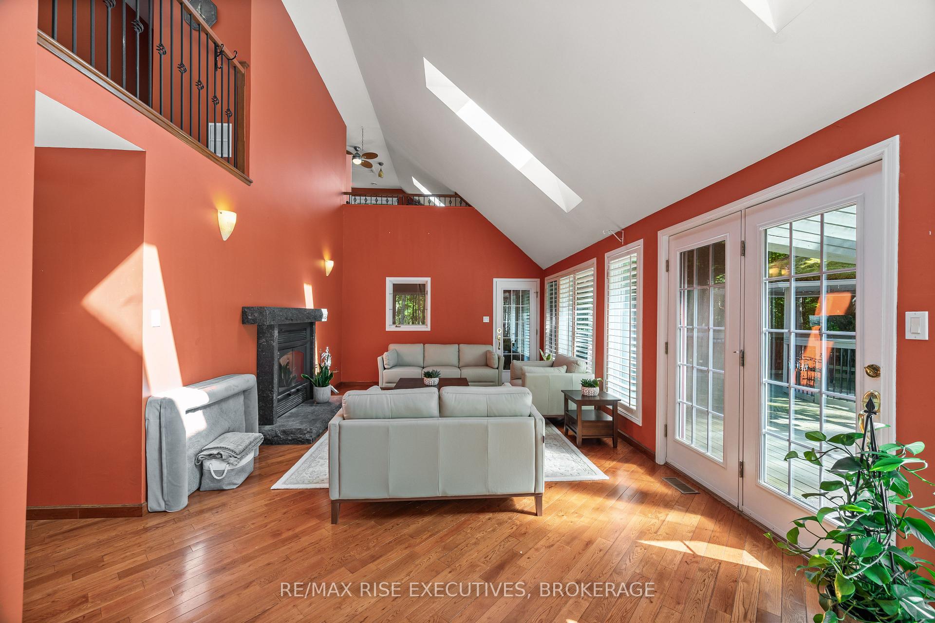 Photo 20 of 479 Cunningham Road, Gananoque, Gananoque — HOMEH