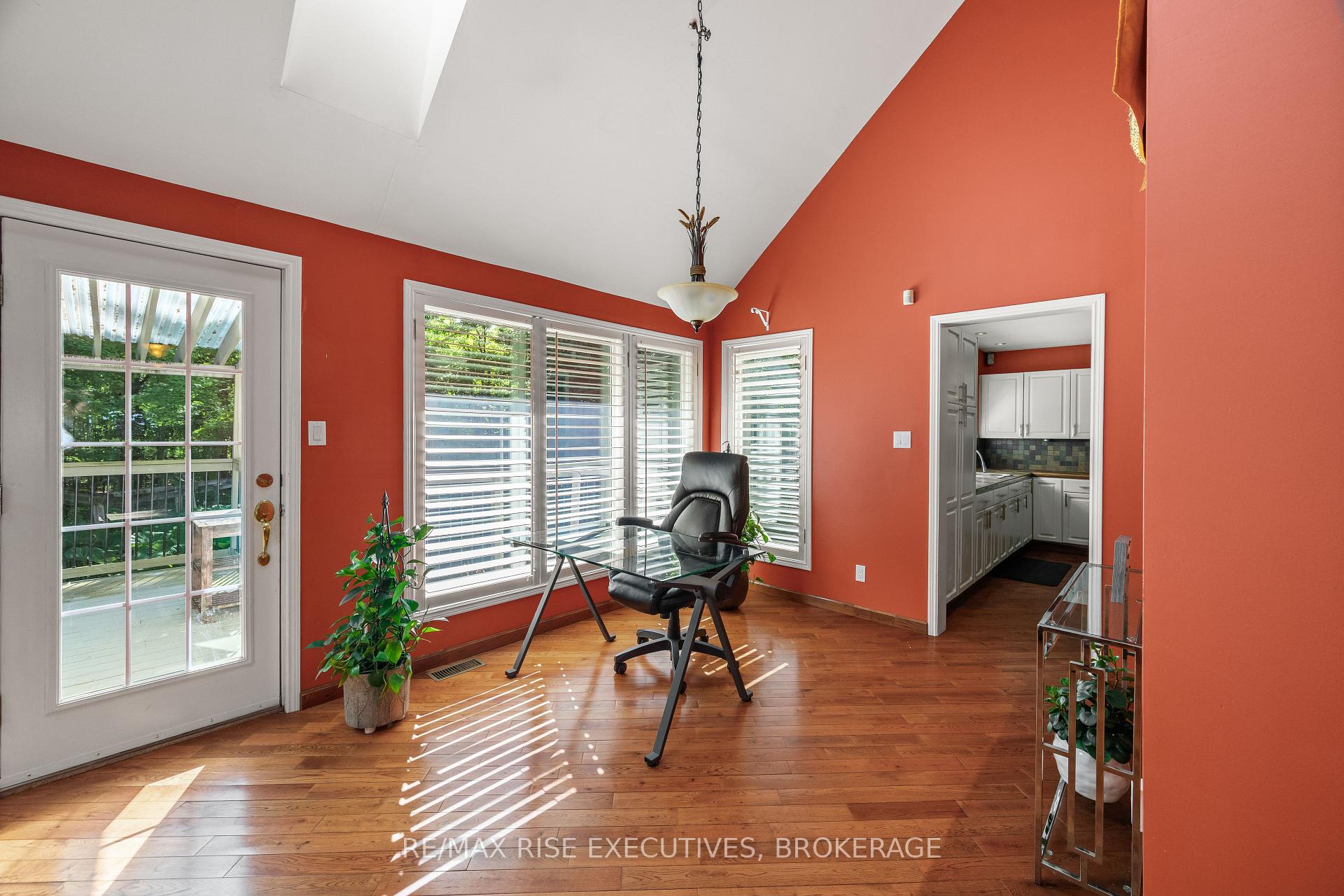 Photo 21 of 479 Cunningham Road, Gananoque, Gananoque — HOMEH