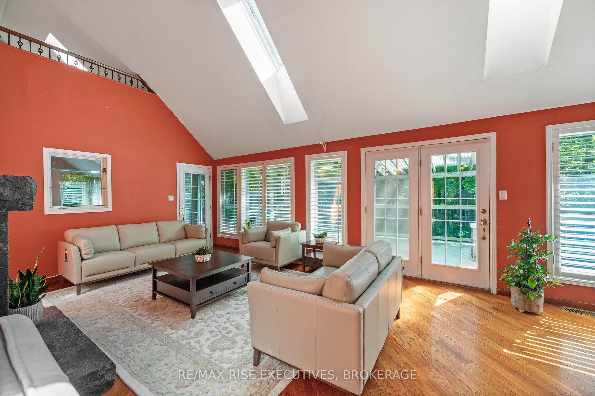 Photo 22 of 479 Cunningham Road, Gananoque, Gananoque — HOMEH