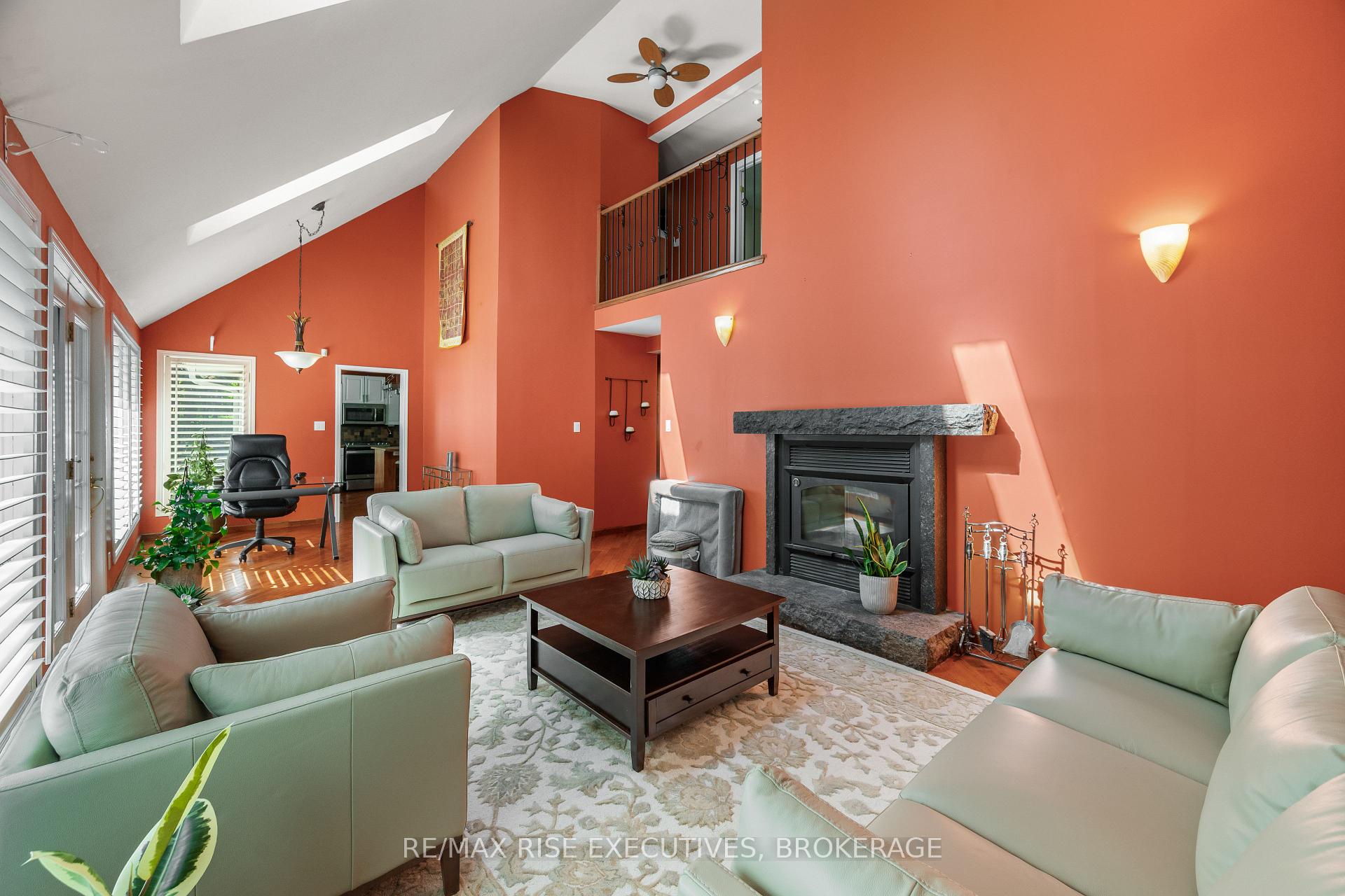 Photo 23 of 479 Cunningham Road, Gananoque, Gananoque — HOMEH