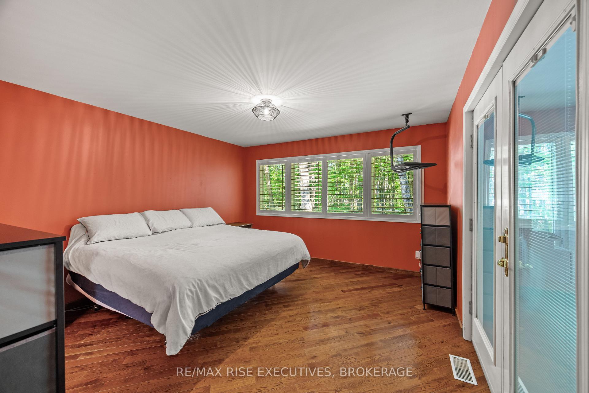 Photo 24 of 479 Cunningham Road, Gananoque, Gananoque — HOMEH