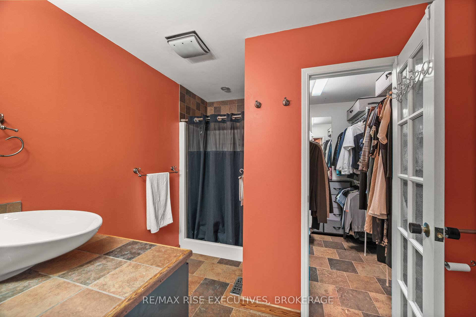Photo 26 of 479 Cunningham Road, Gananoque, Gananoque — HOMEH