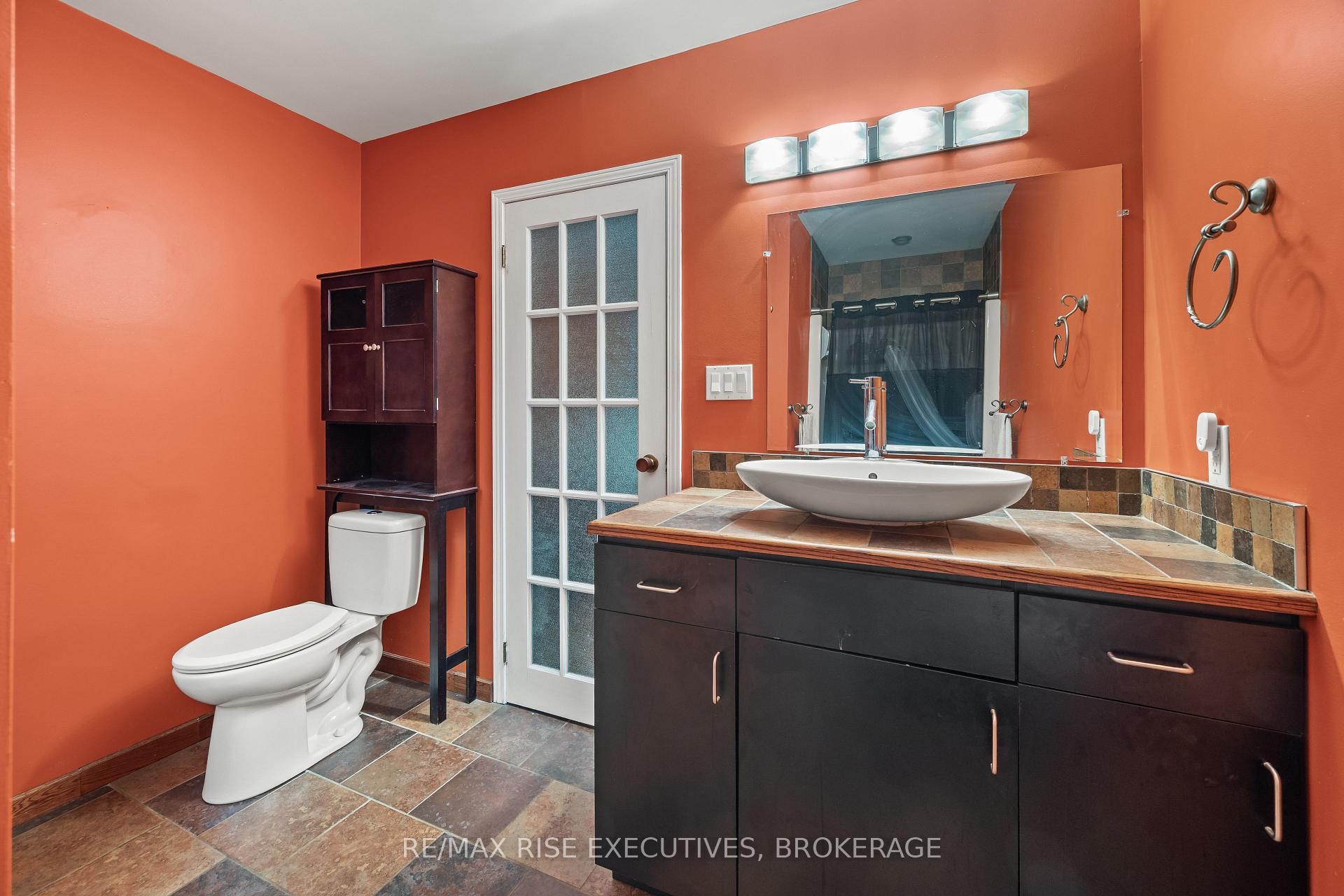 Photo 27 of 479 Cunningham Road, Gananoque, Gananoque — HOMEH