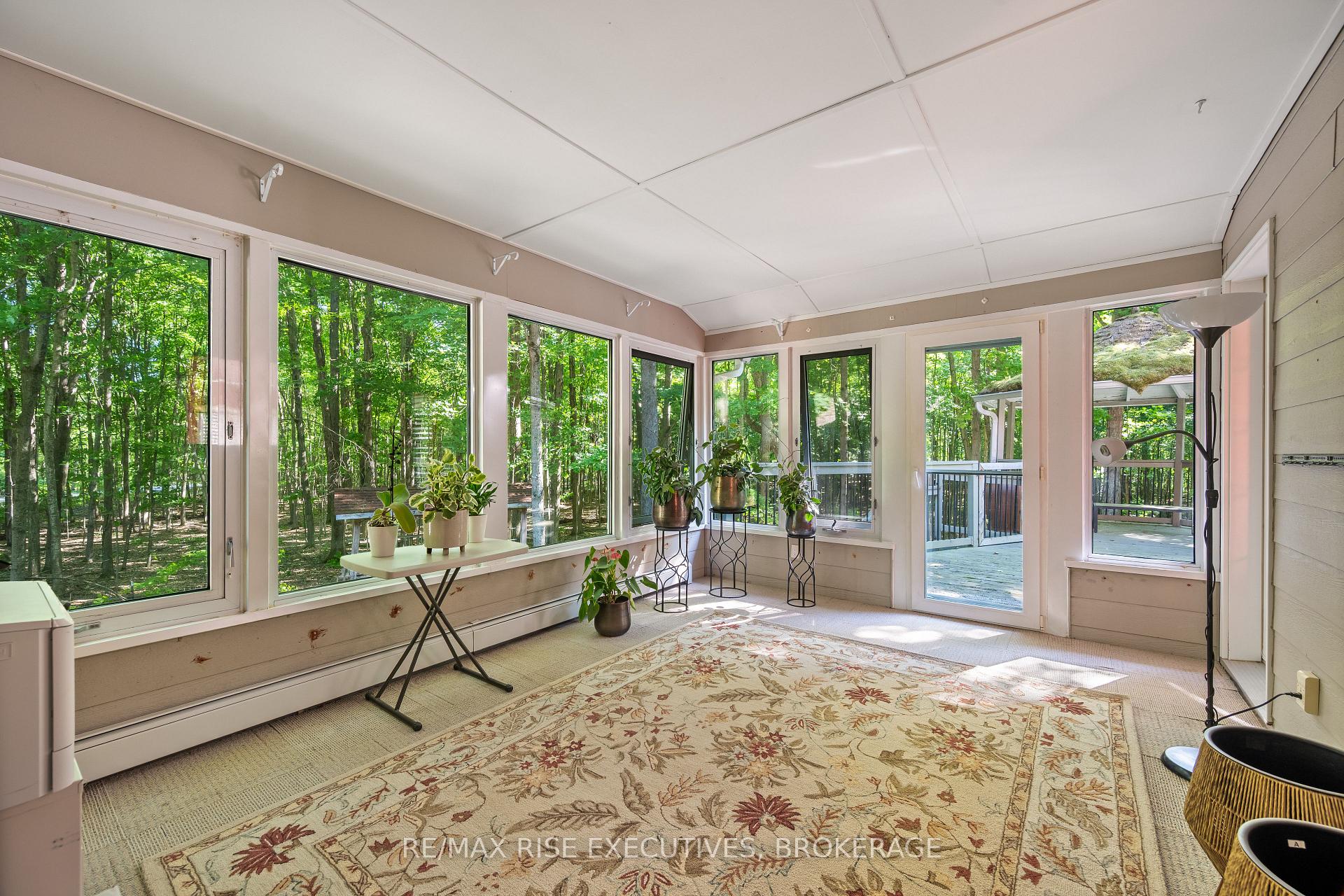 Photo 28 of 479 Cunningham Road, Gananoque, Gananoque — HOMEH