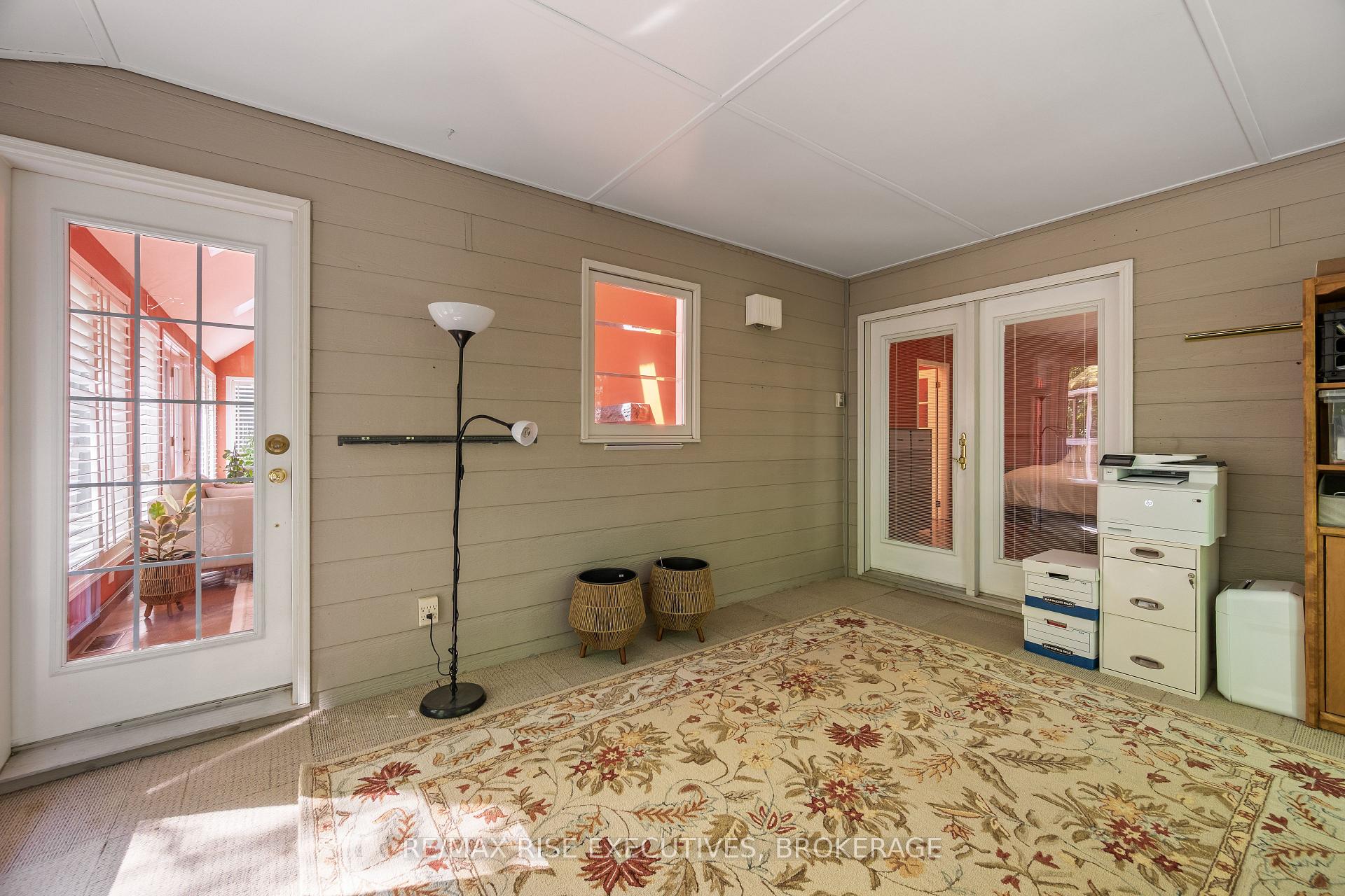 Photo 29 of 479 Cunningham Road, Gananoque, Gananoque — HOMEH