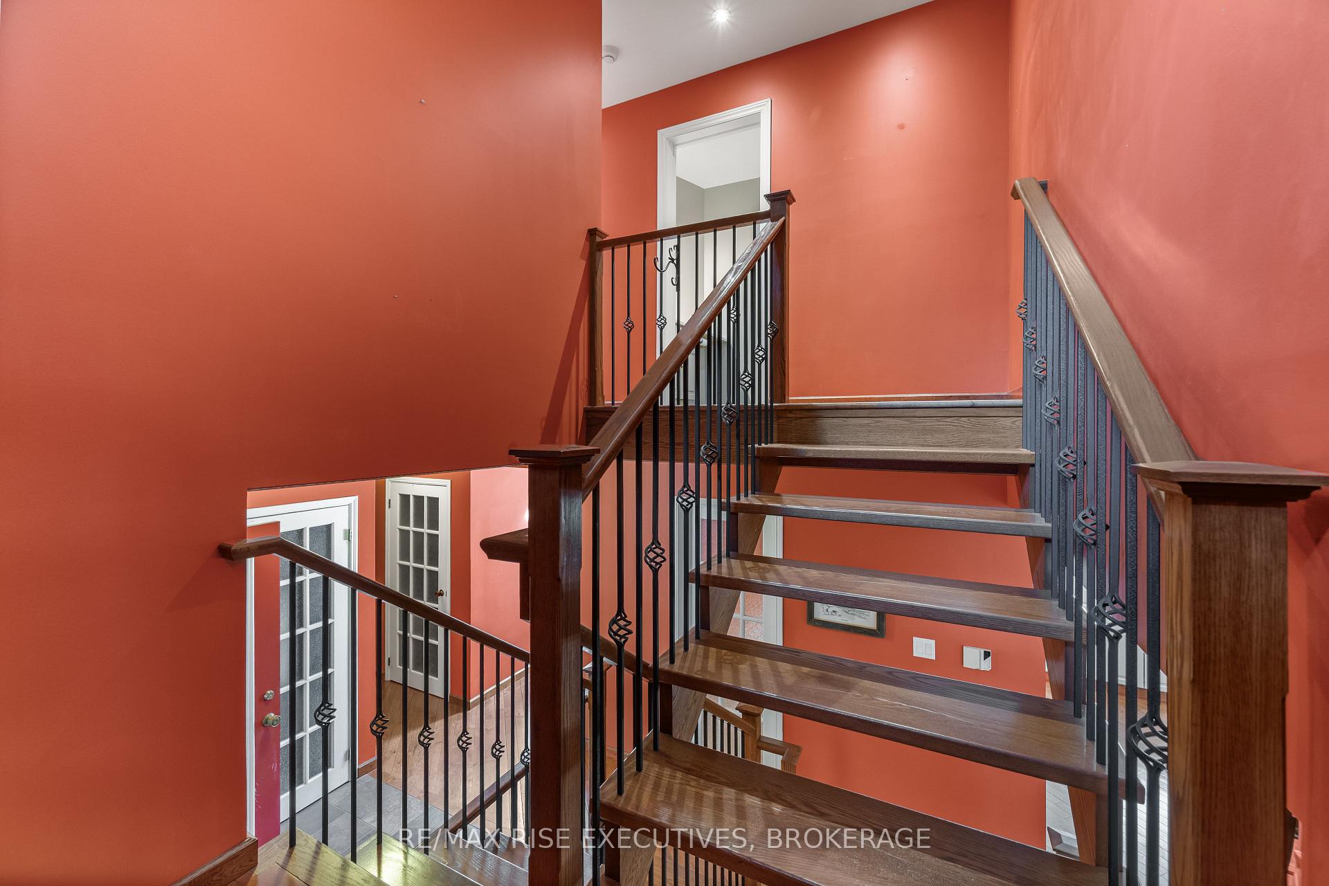 Photo 30 of 479 Cunningham Road, Gananoque, Gananoque — HOMEH