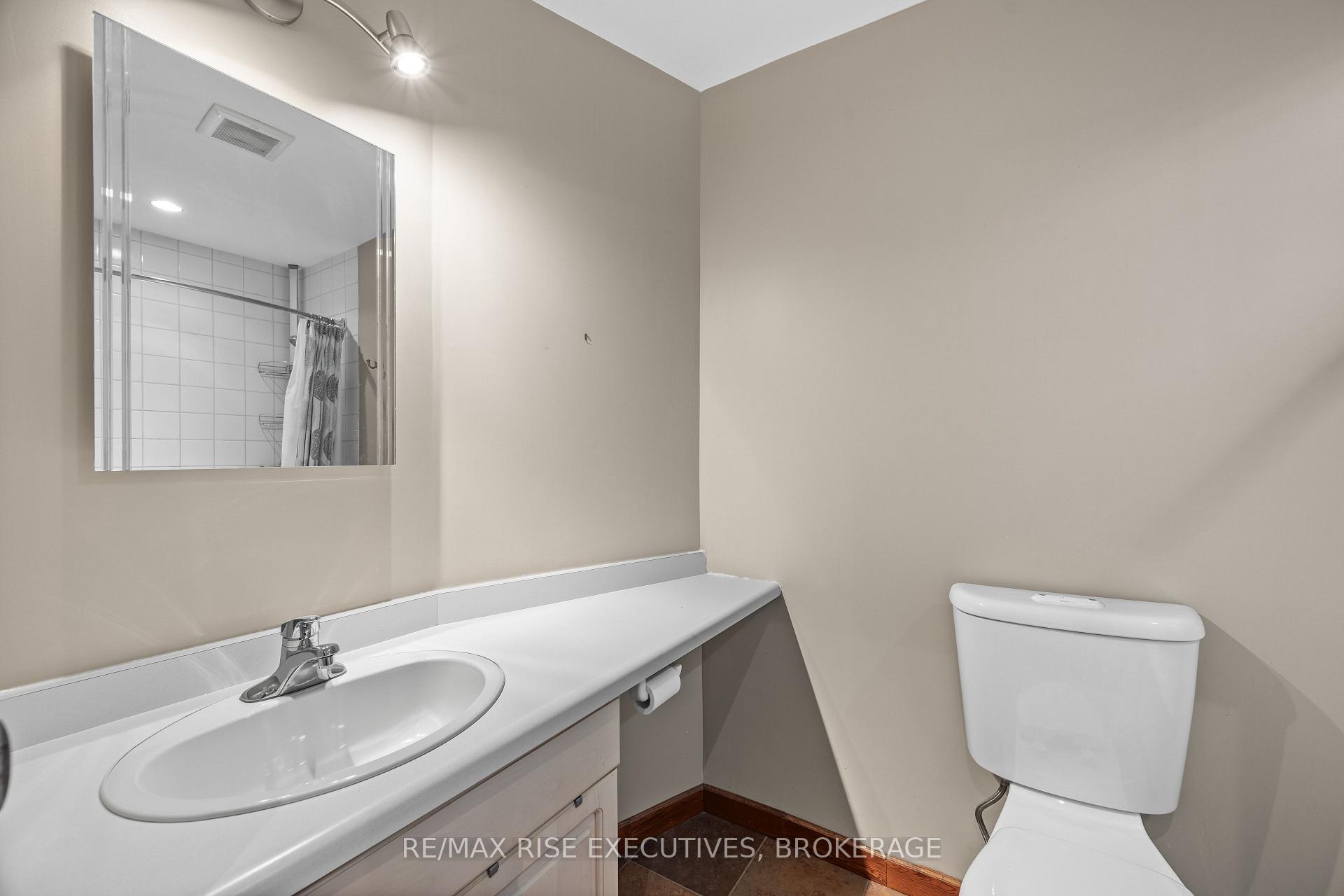 Photo 31 of 479 Cunningham Road, Gananoque, Gananoque — HOMEH