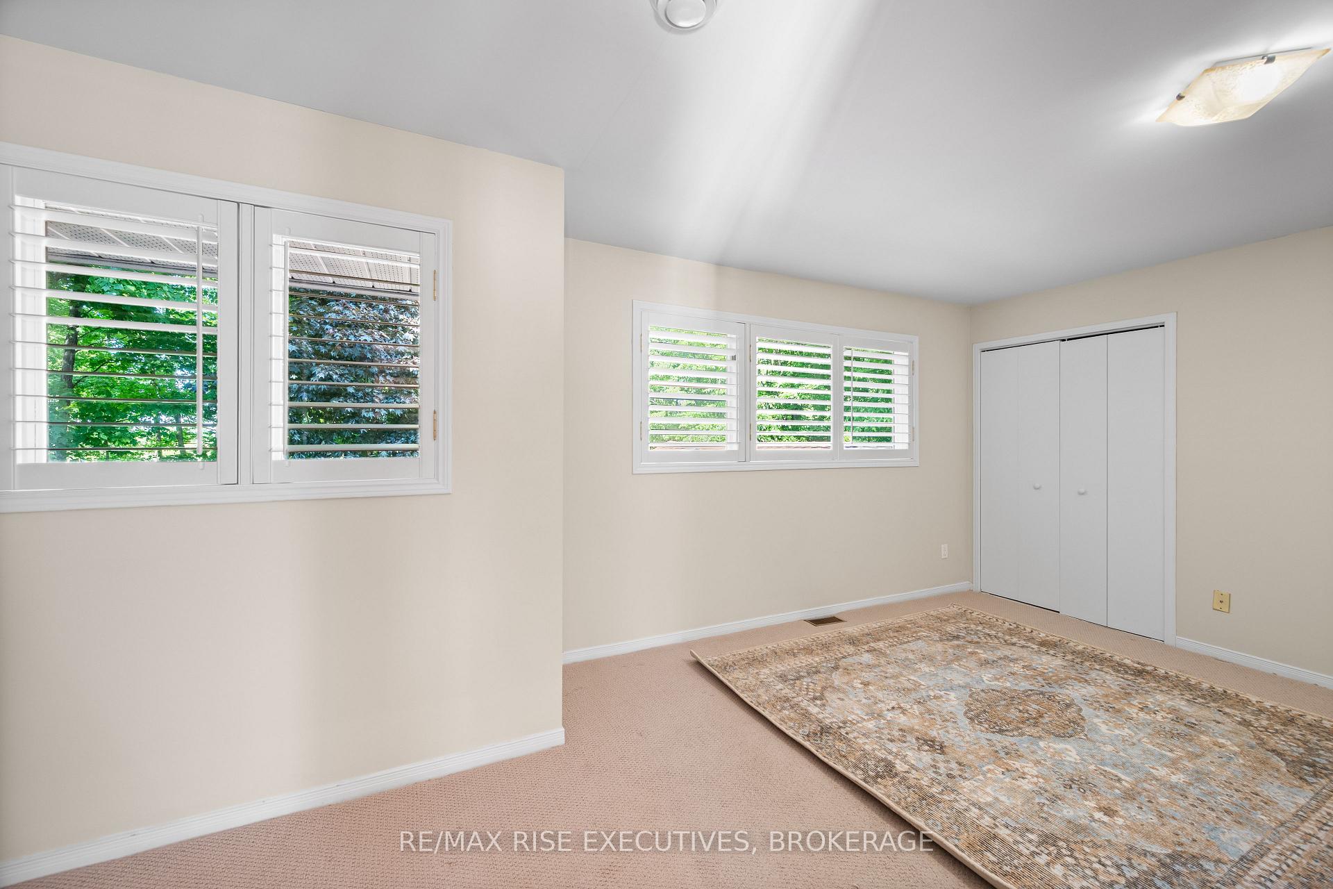 Photo 34 of 479 Cunningham Road, Gananoque, Gananoque — HOMEH