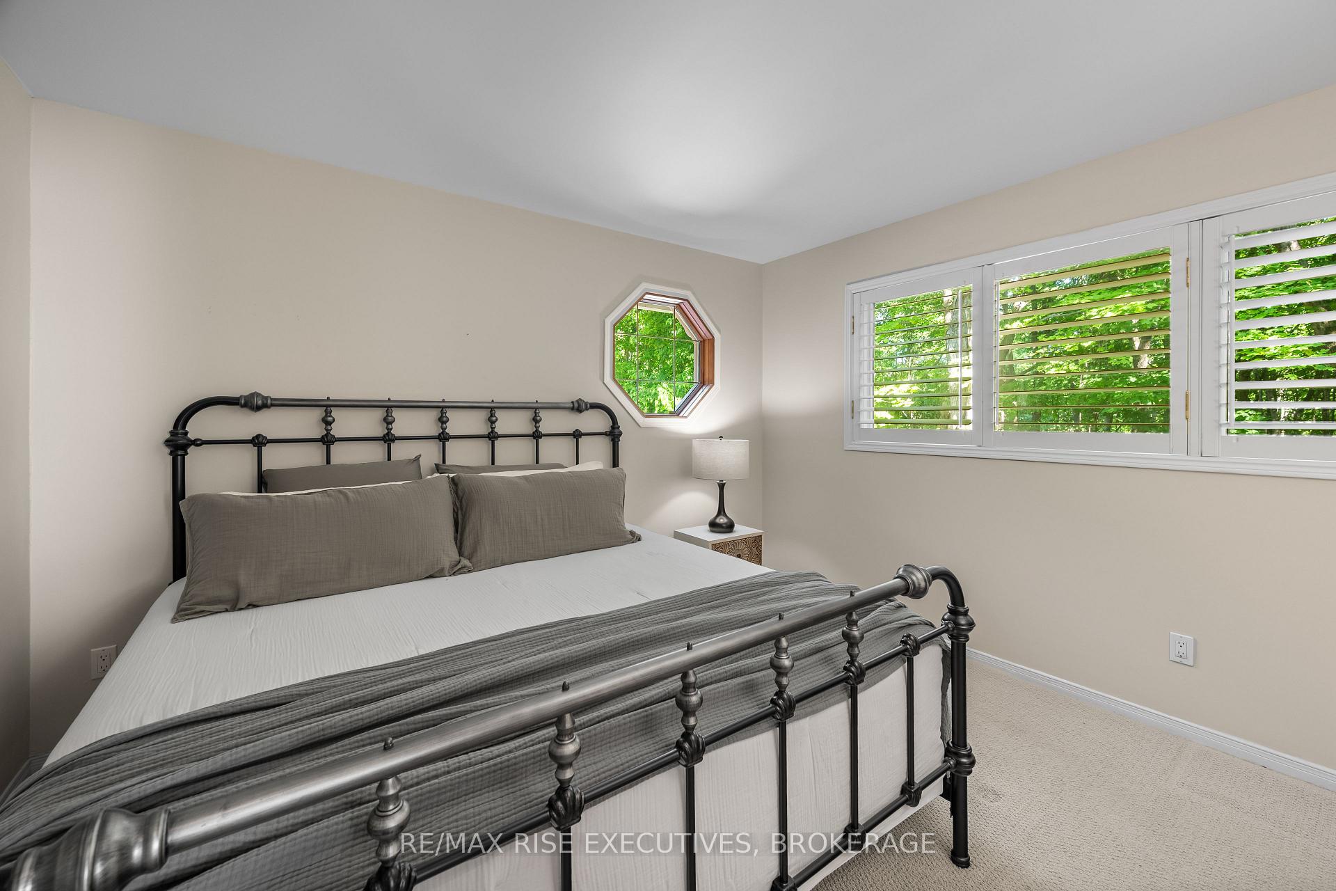 Photo 37 of 479 Cunningham Road, Gananoque, Gananoque — HOMEH
