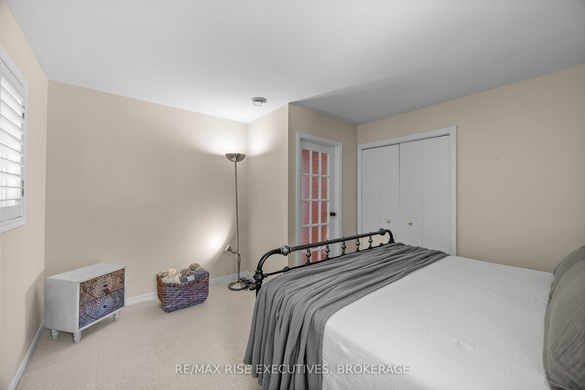 Photo 38 of 479 Cunningham Road, Gananoque, Gananoque — HOMEH