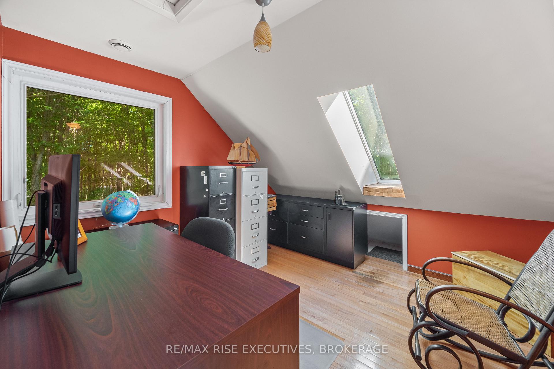 Photo 39 of 479 Cunningham Road, Gananoque, Gananoque — HOMEH