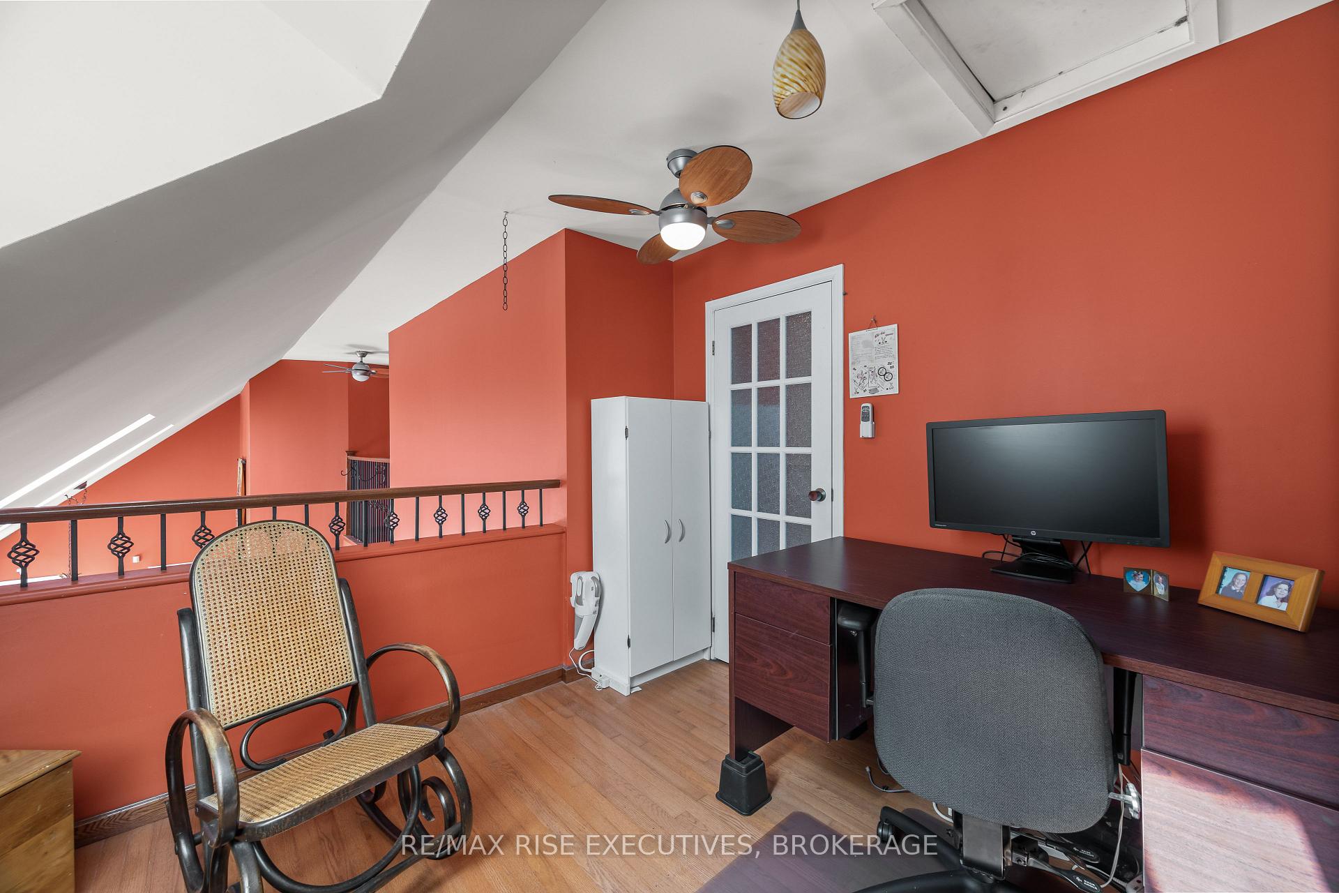 Photo 40 of 479 Cunningham Road, Gananoque, Gananoque — HOMEH