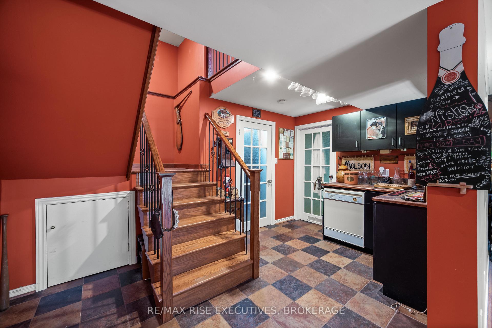 Photo 41 of 479 Cunningham Road, Gananoque, Gananoque — HOMEH