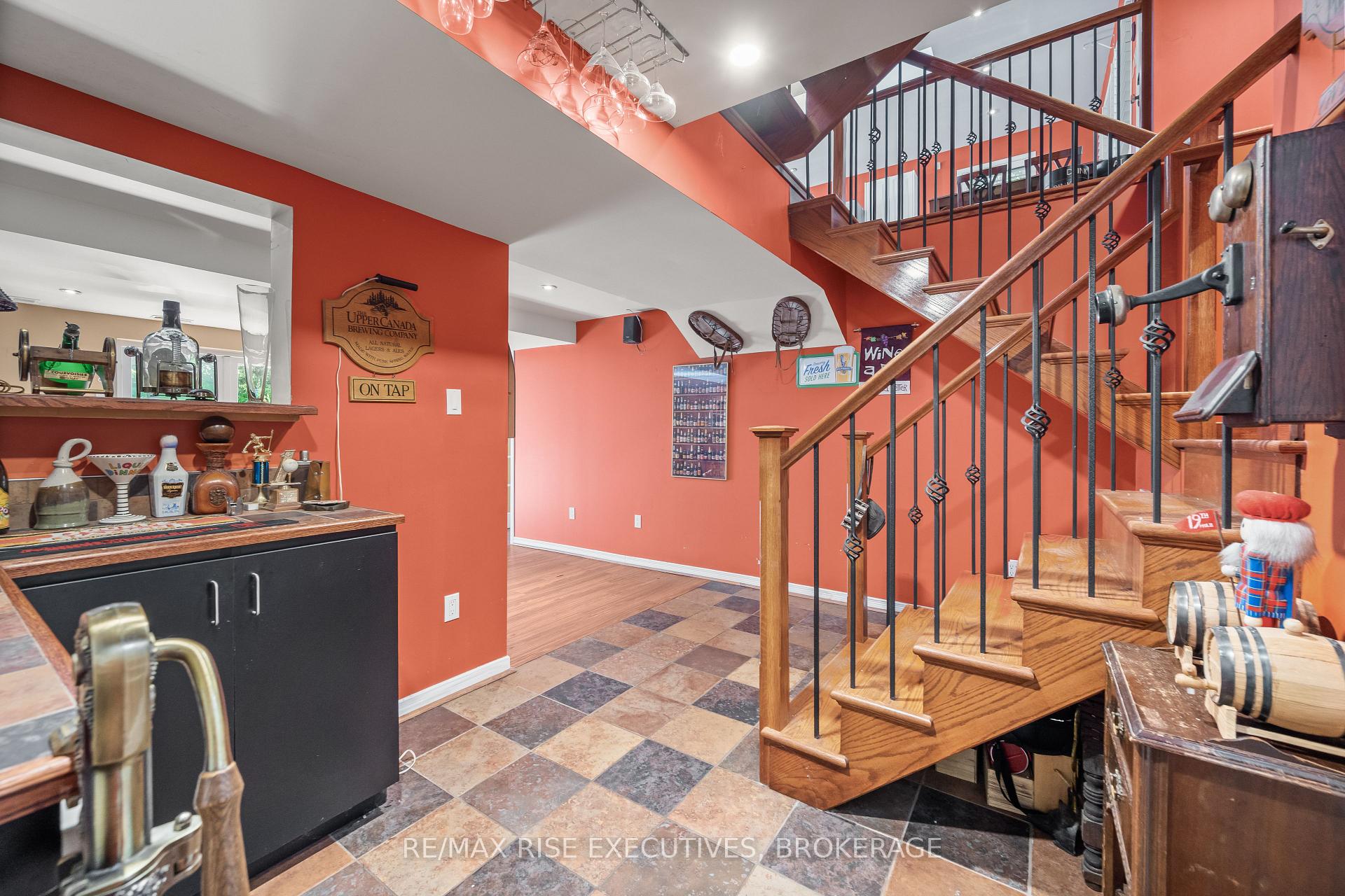 Photo 42 of 479 Cunningham Road, Gananoque, Gananoque — HOMEH