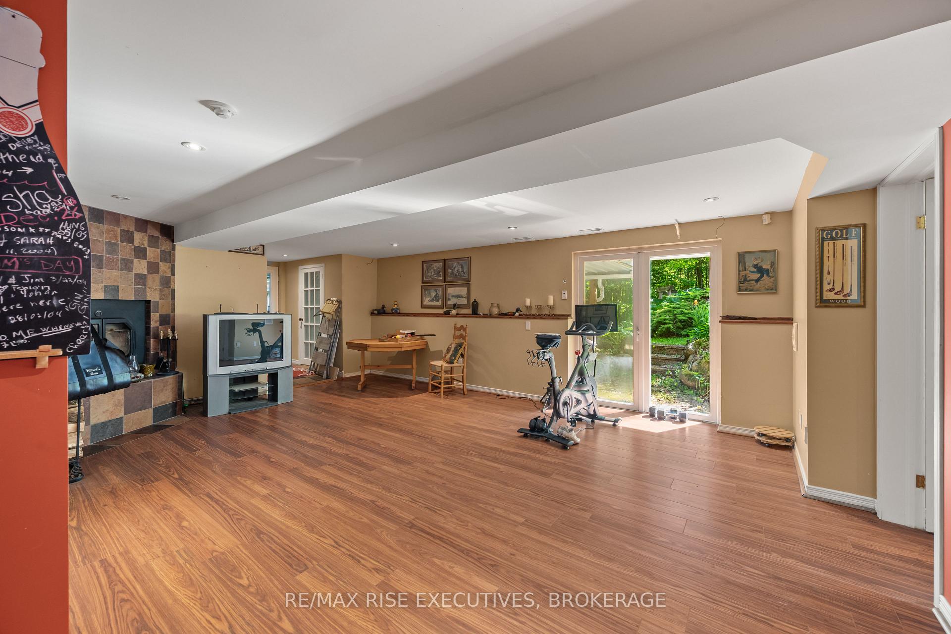 Photo 43 of 479 Cunningham Road, Gananoque, Gananoque — HOMEH