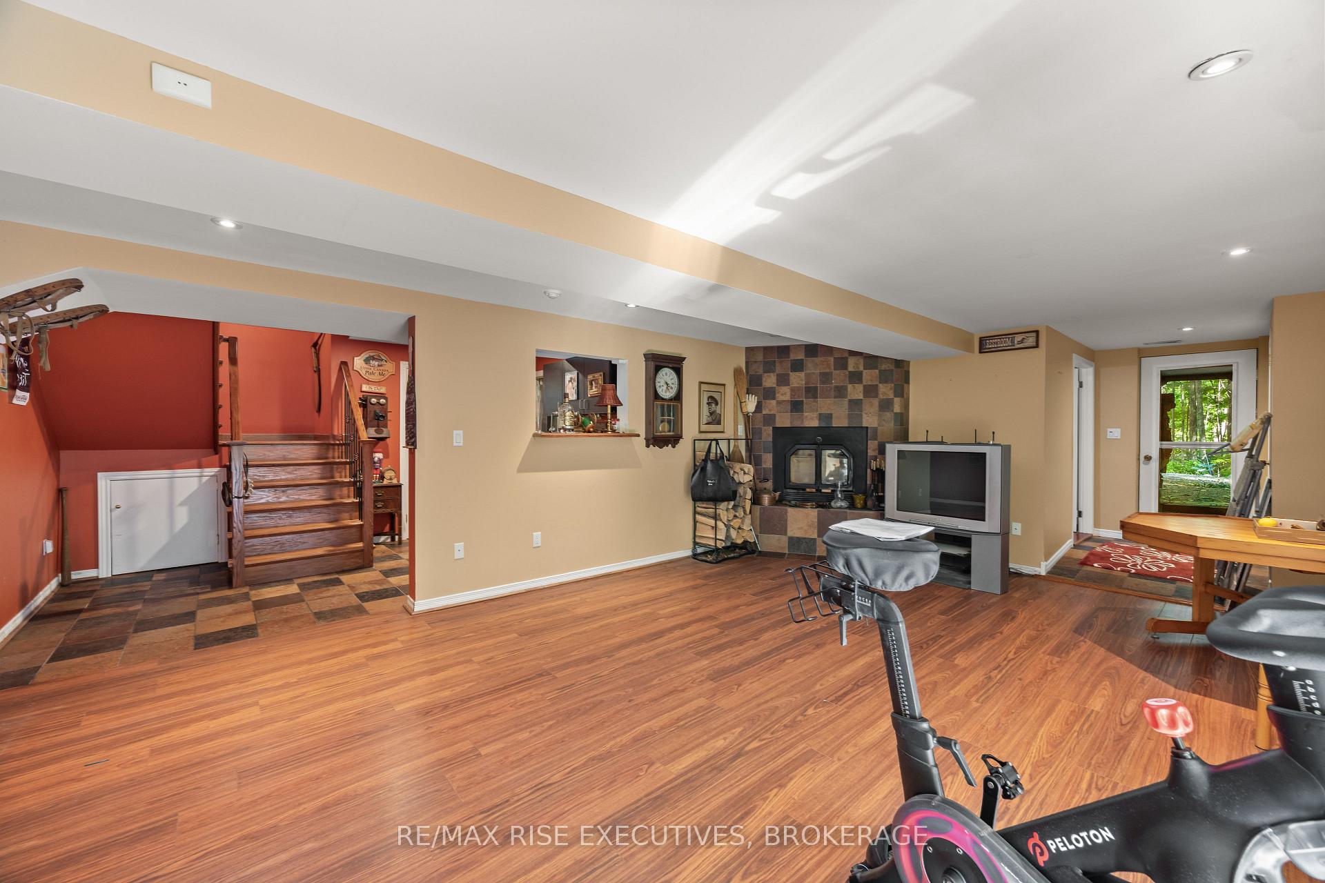 Photo 44 of 479 Cunningham Road, Gananoque, Gananoque — HOMEH
