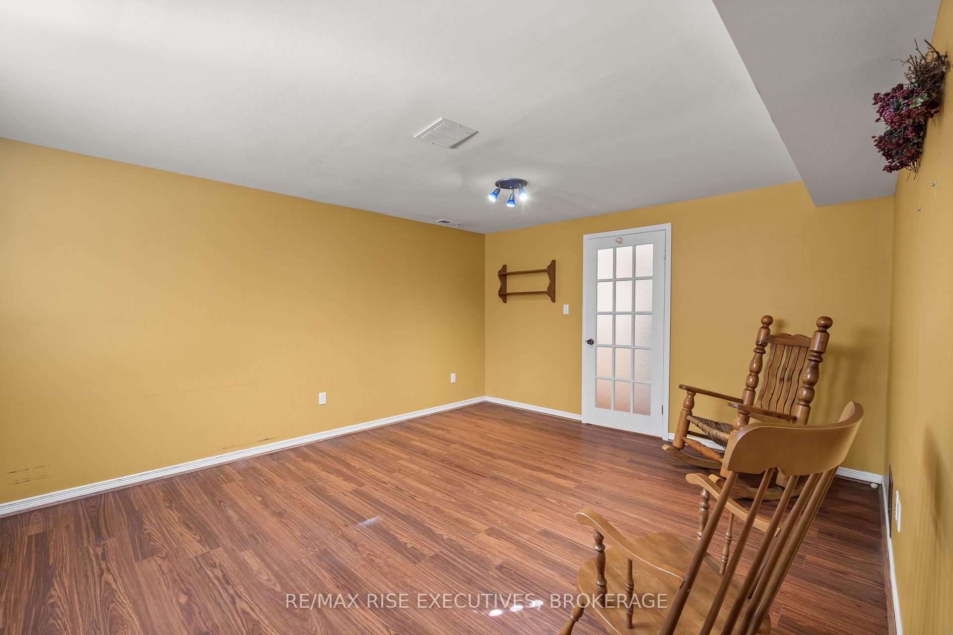 Photo 45 of 479 Cunningham Road, Gananoque, Gananoque — HOMEH