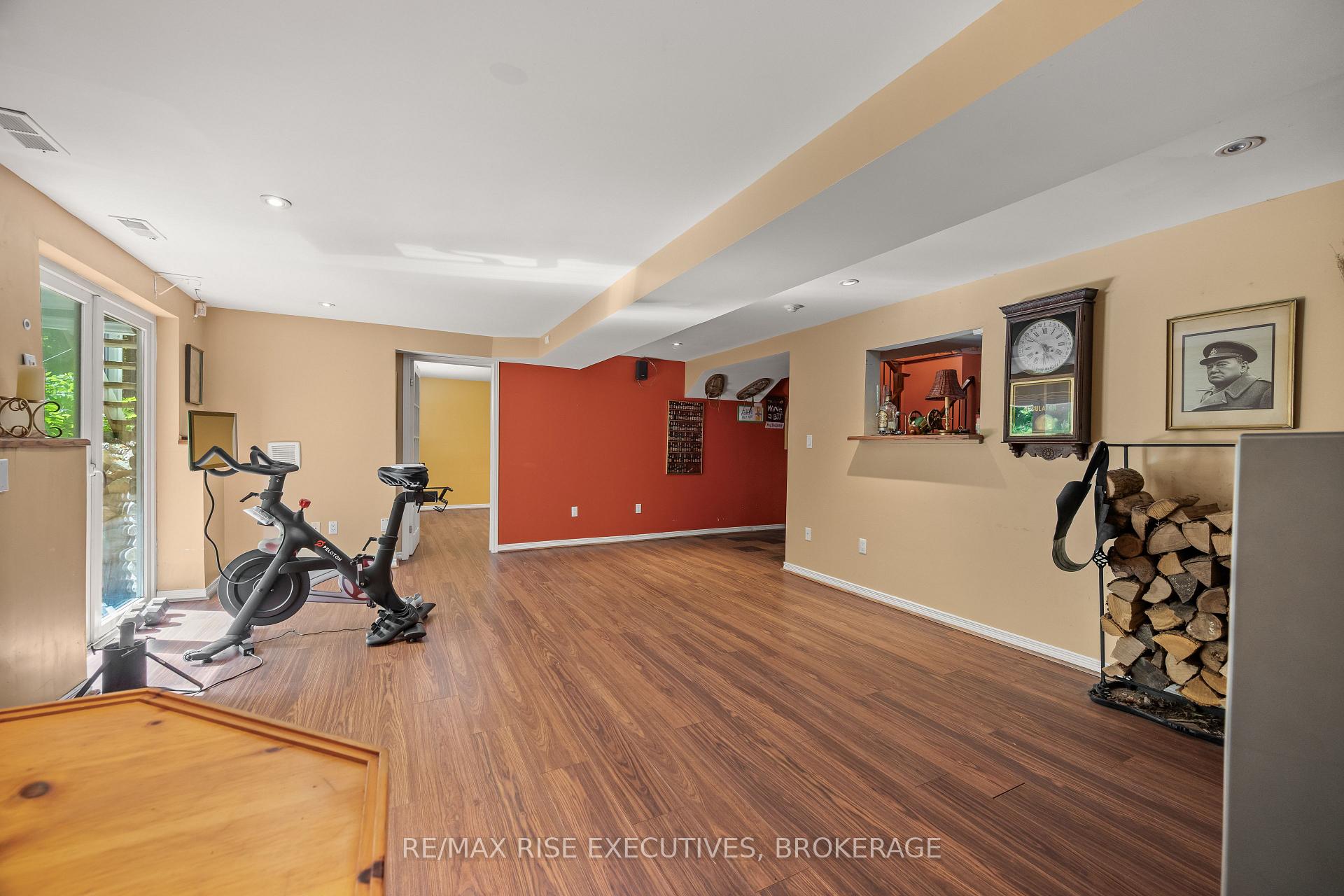 Photo 46 of 479 Cunningham Road, Gananoque, Gananoque — HOMEH