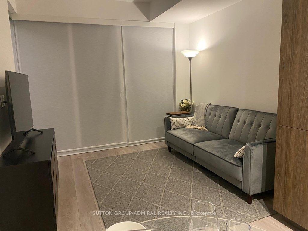 Photo 12 of Unit 208, 15 Queens Quay E, Toronto, Waterfront Communities — HOMEH