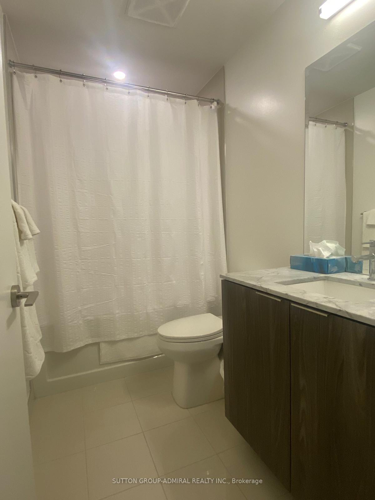 Photo 16 of Unit 208, 15 Queens Quay E, Toronto, Waterfront Communities — HOMEH