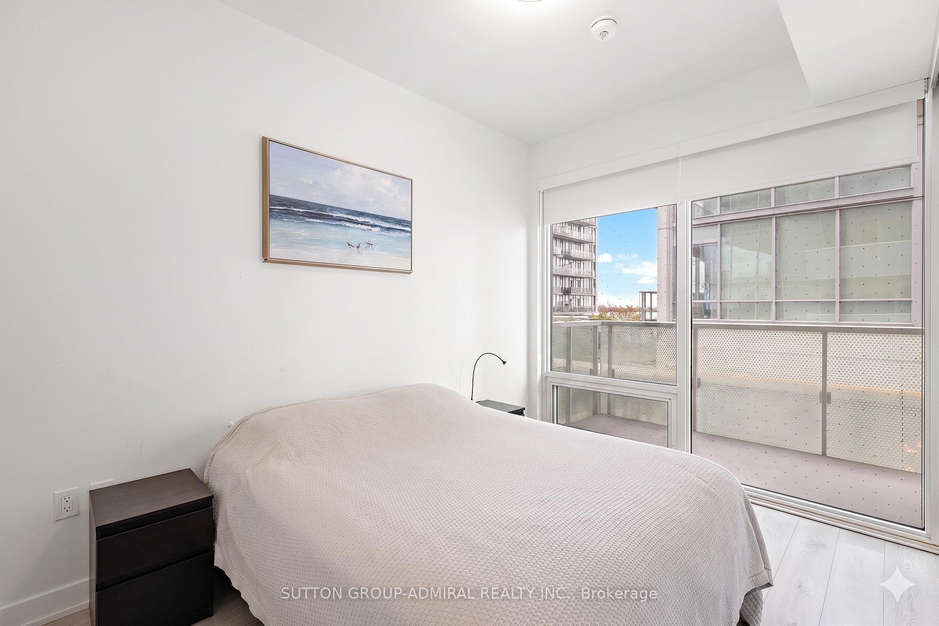 Photo 18 of Unit 208, 15 Queens Quay E, Toronto, Waterfront Communities — HOMEH