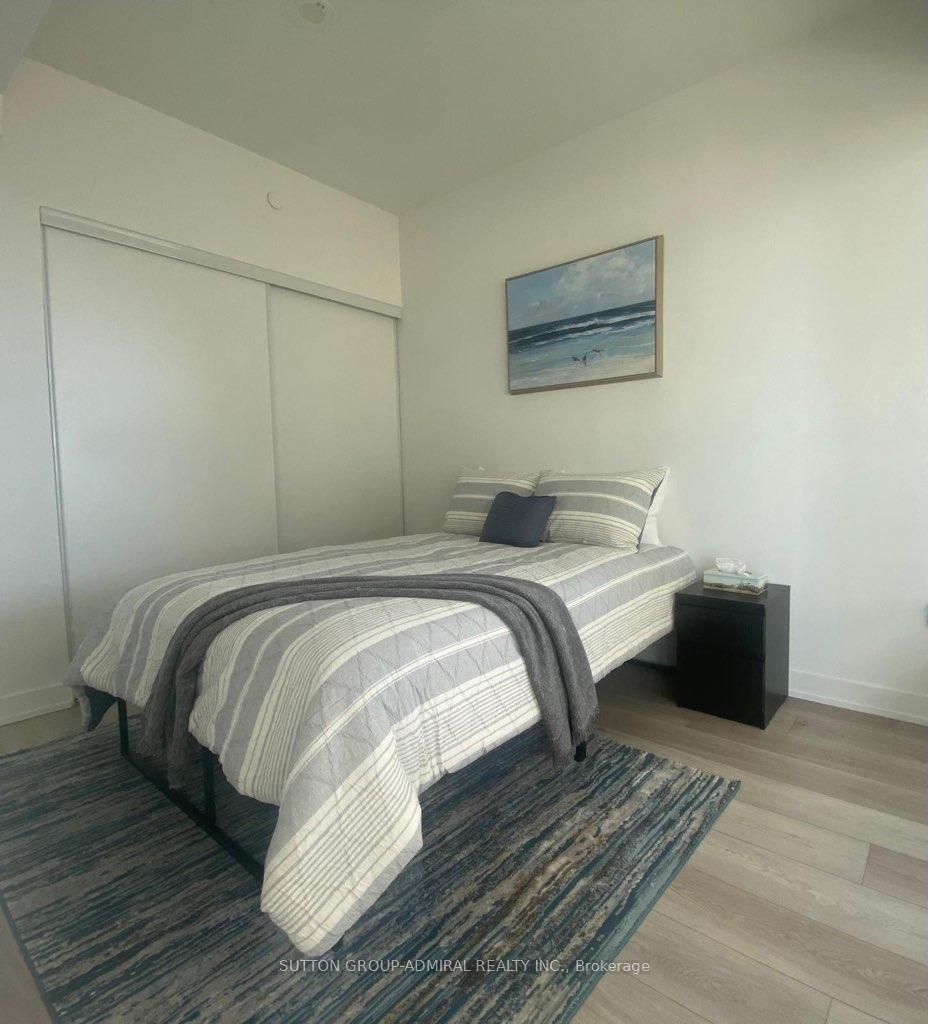 Photo 19 of Unit 208, 15 Queens Quay E, Toronto, Waterfront Communities — HOMEH