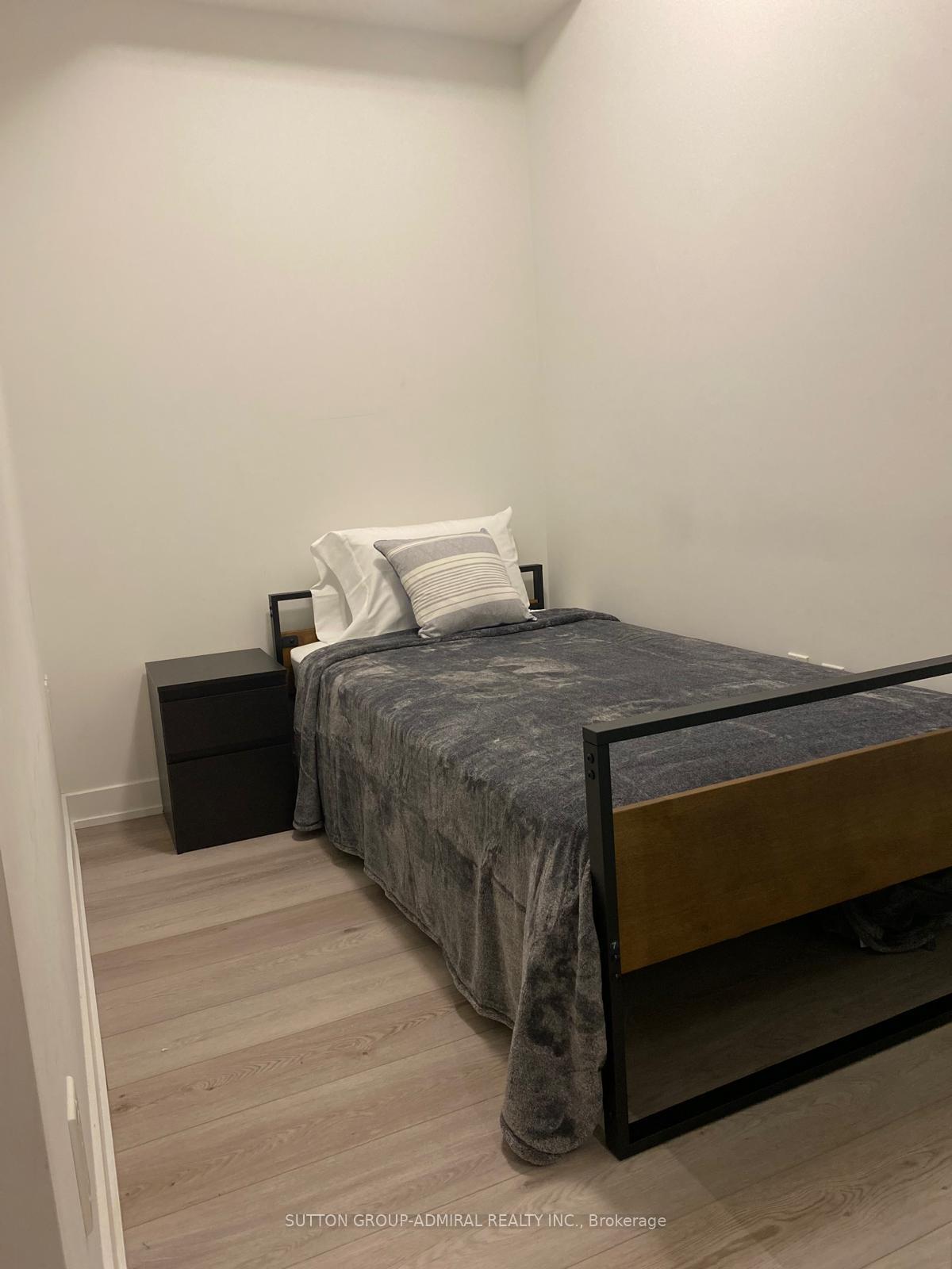 Photo 21 of Unit 208, 15 Queens Quay E, Toronto, Waterfront Communities — HOMEH