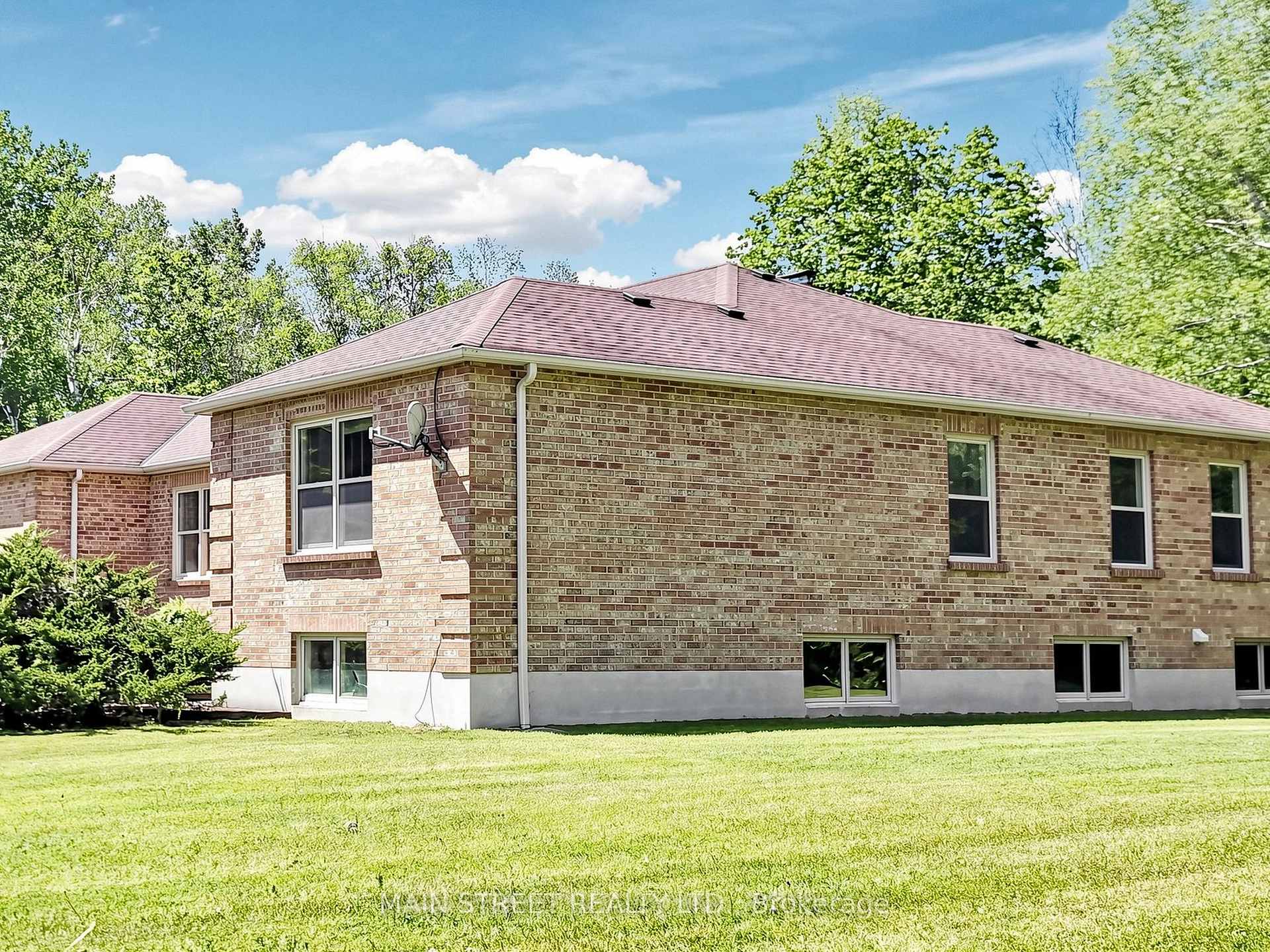 Photo 4 of S355 Conc 2 Road, Brock, Rural Brock — HOMEH