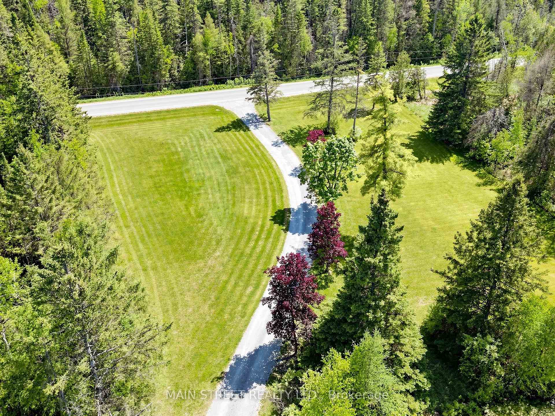 Photo 5 of S355 Conc 2 Road, Brock, Rural Brock — HOMEH