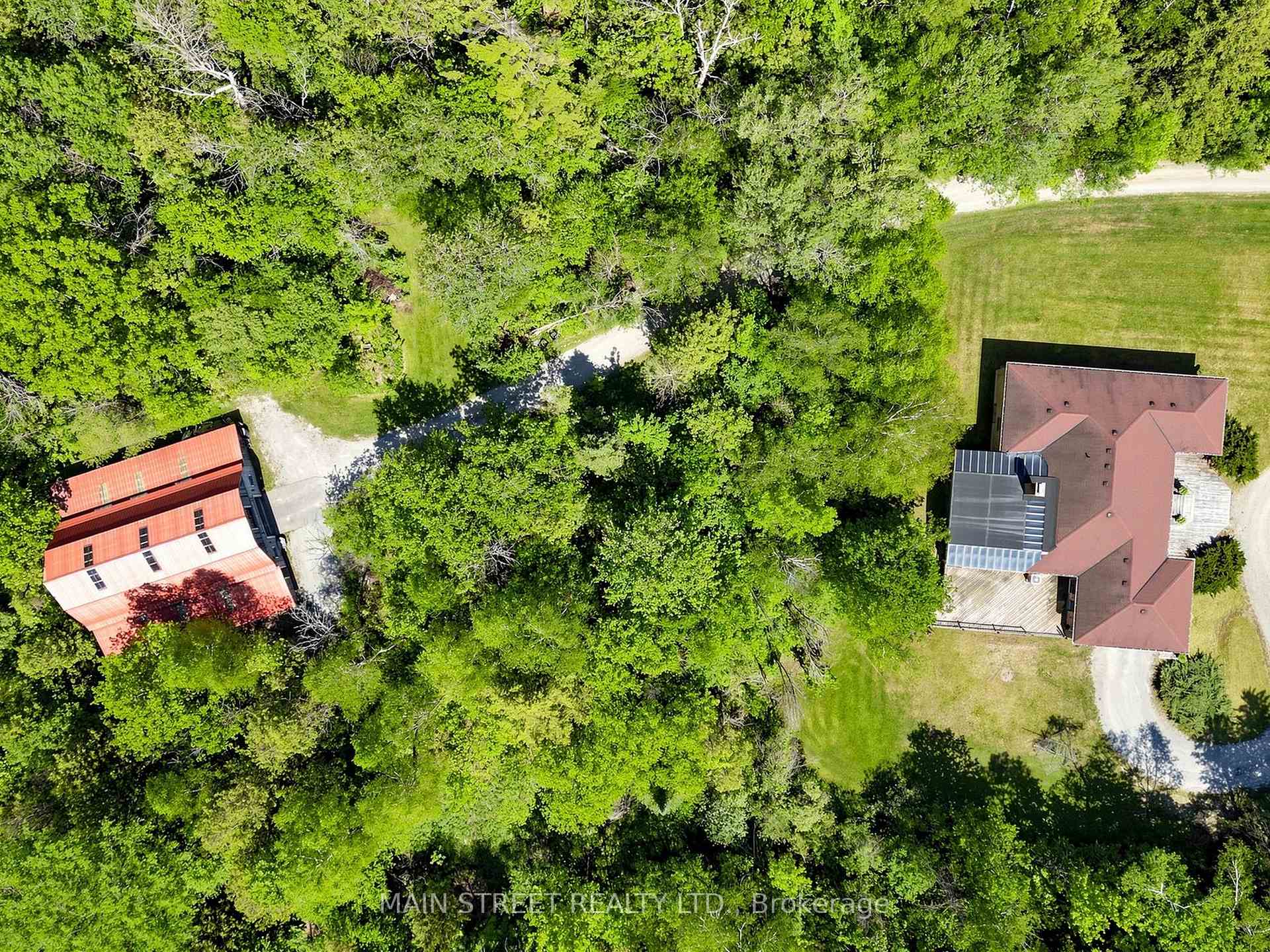 Photo 45 of S355 Conc 2 Road, Brock, Rural Brock — HOMEH