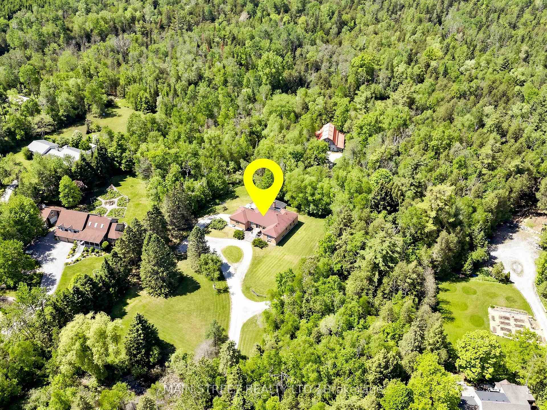 Photo 46 of S355 Conc 2 Road, Brock, Rural Brock — HOMEH