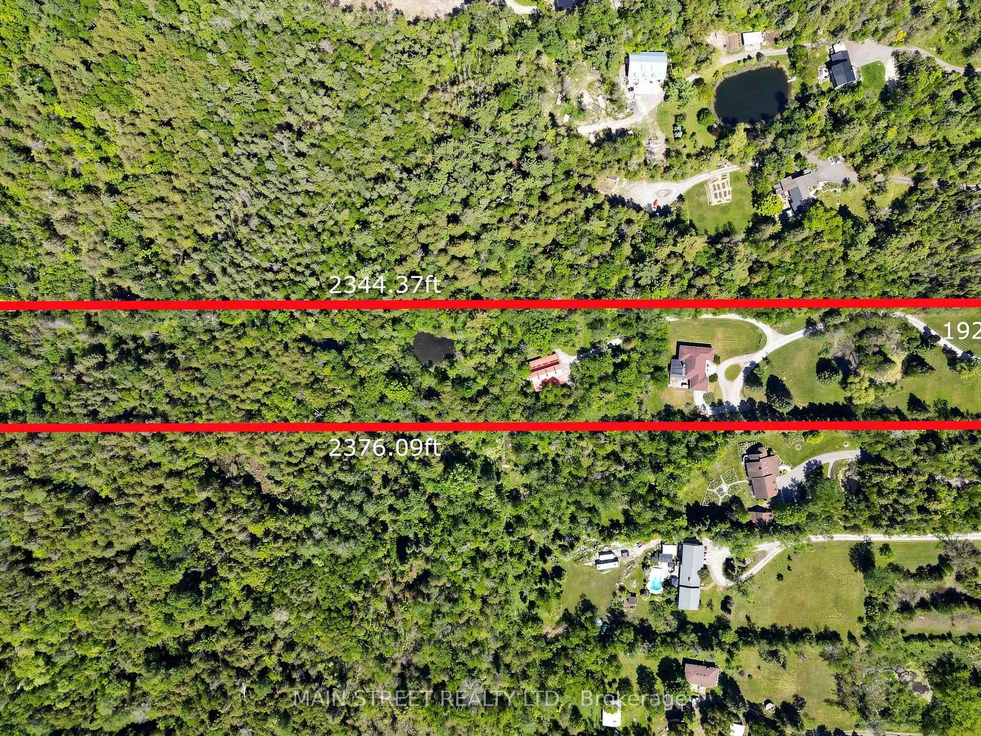 Photo 47 of S355 Conc 2 Road, Brock, Rural Brock — HOMEH