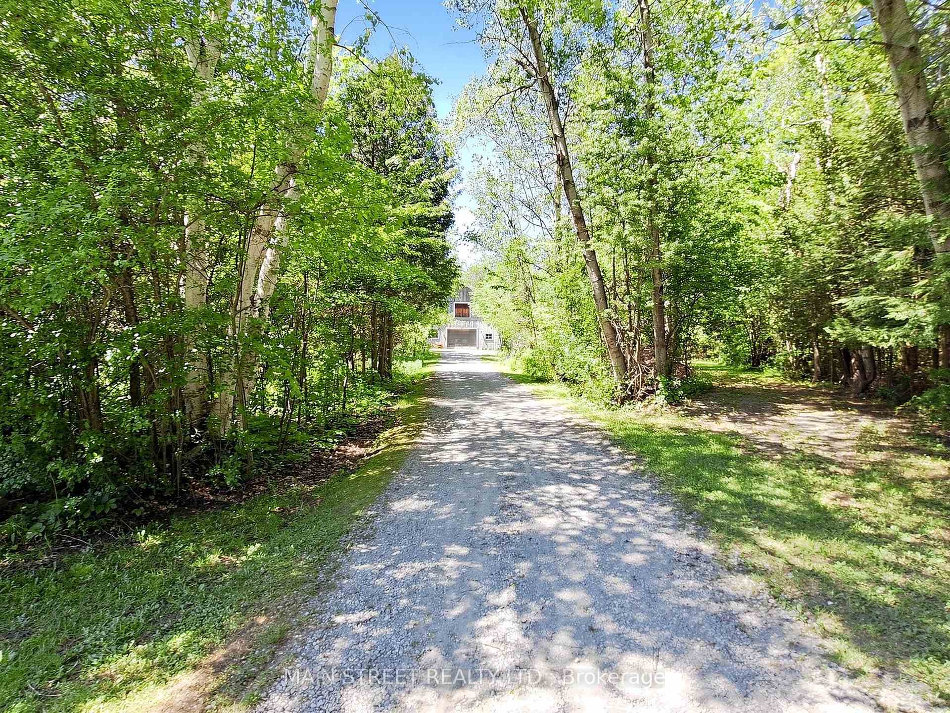 Photo 49 of S355 Conc 2 Road, Brock, Rural Brock — HOMEH