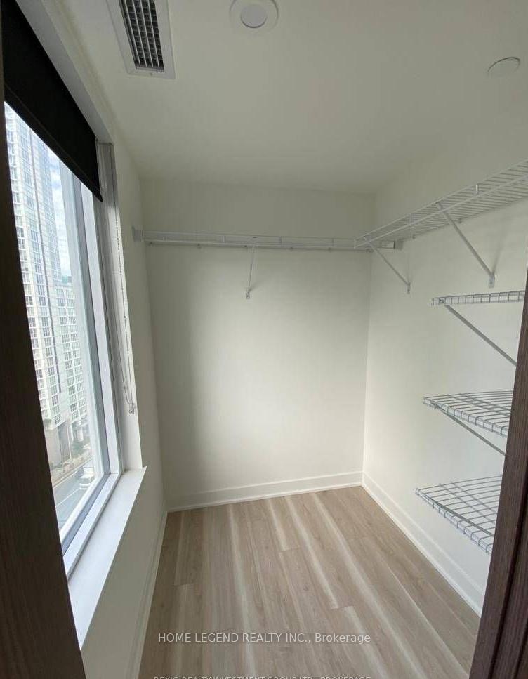 Photo 7 of Unit 710, 17 Bathurst Street, Toronto, Waterfront Communities — HOMEH