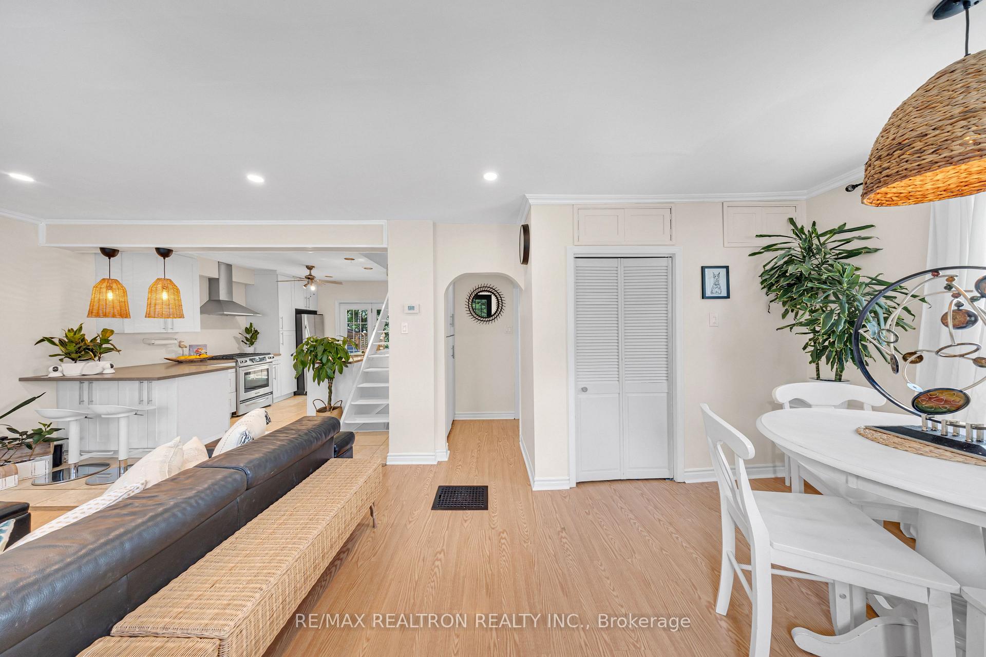 Photo 4 of 60 Dorset Road, Scarborough, Cliffcrest — HOMEH