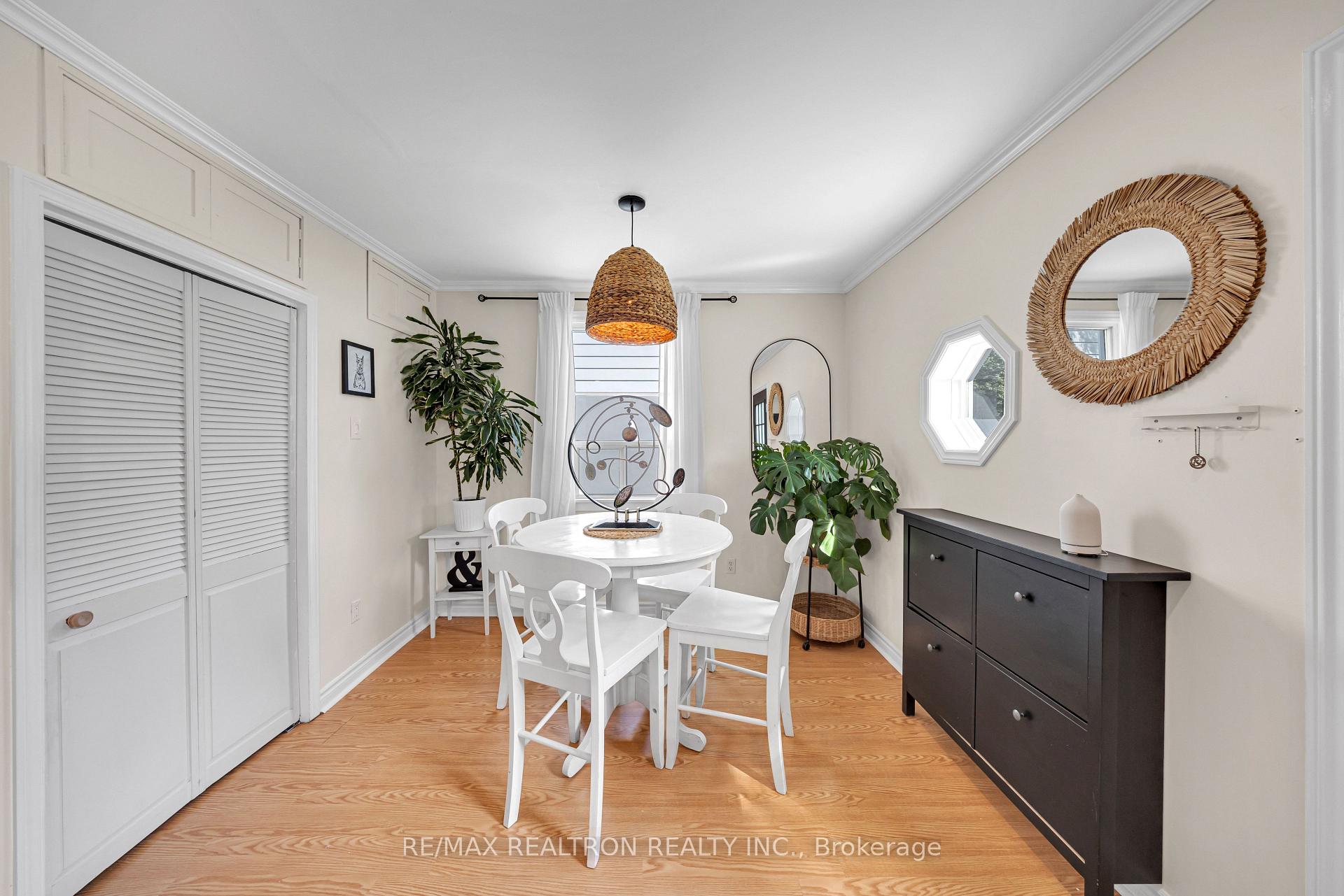 Photo 5 of 60 Dorset Road, Scarborough, Cliffcrest — HOMEH