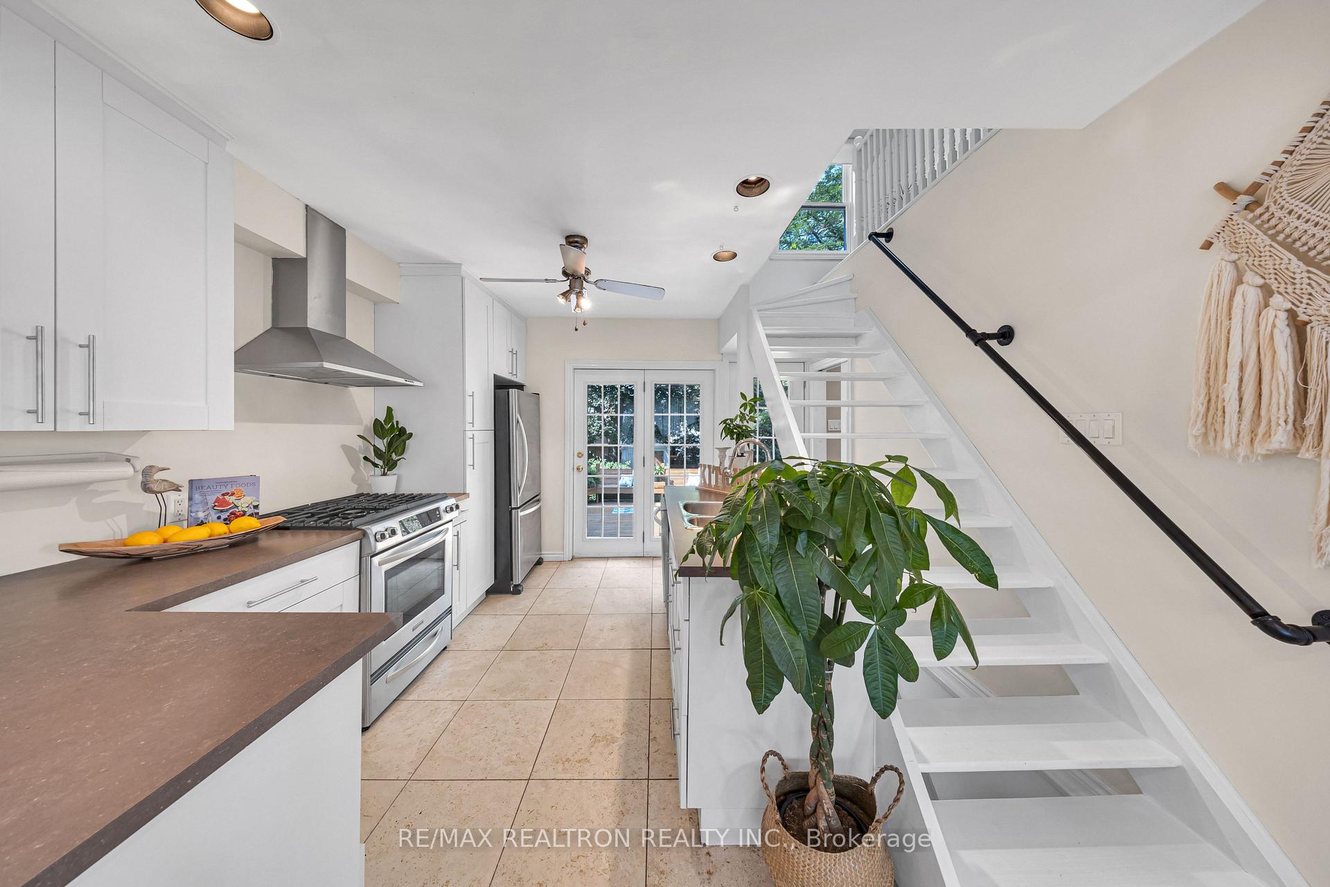 Photo 12 of 60 Dorset Road, Scarborough, Cliffcrest — HOMEH