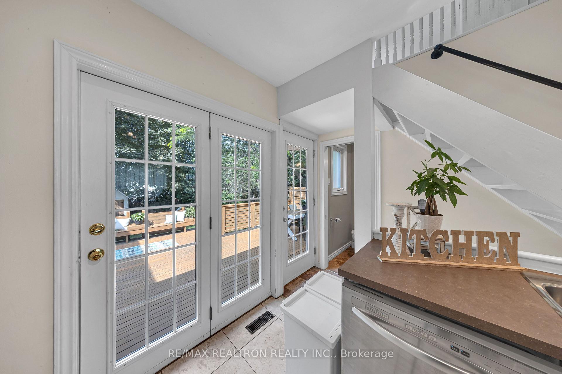 Photo 13 of 60 Dorset Road, Scarborough, Cliffcrest — HOMEH
