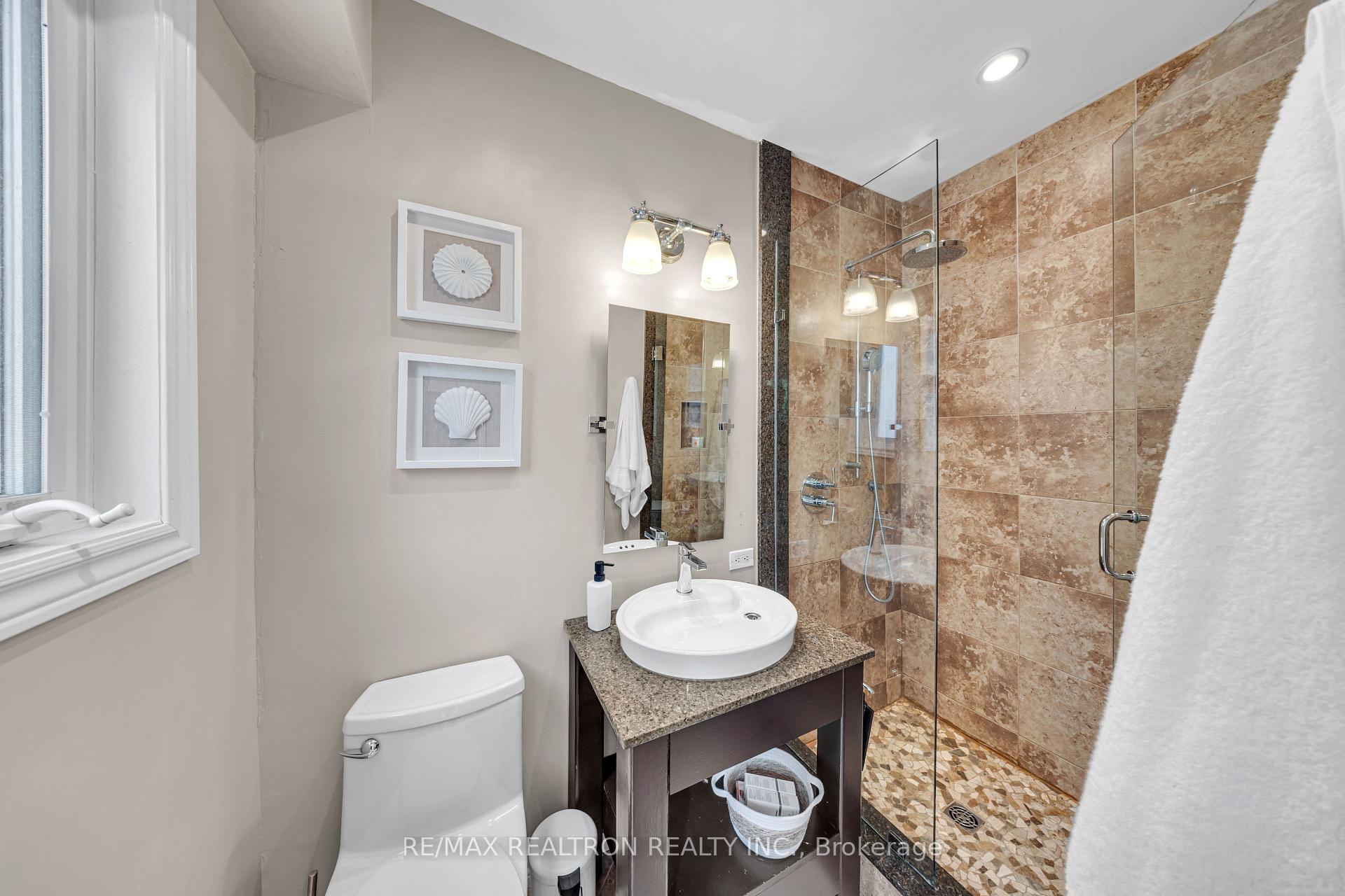 Photo 14 of 60 Dorset Road, Scarborough, Cliffcrest — HOMEH