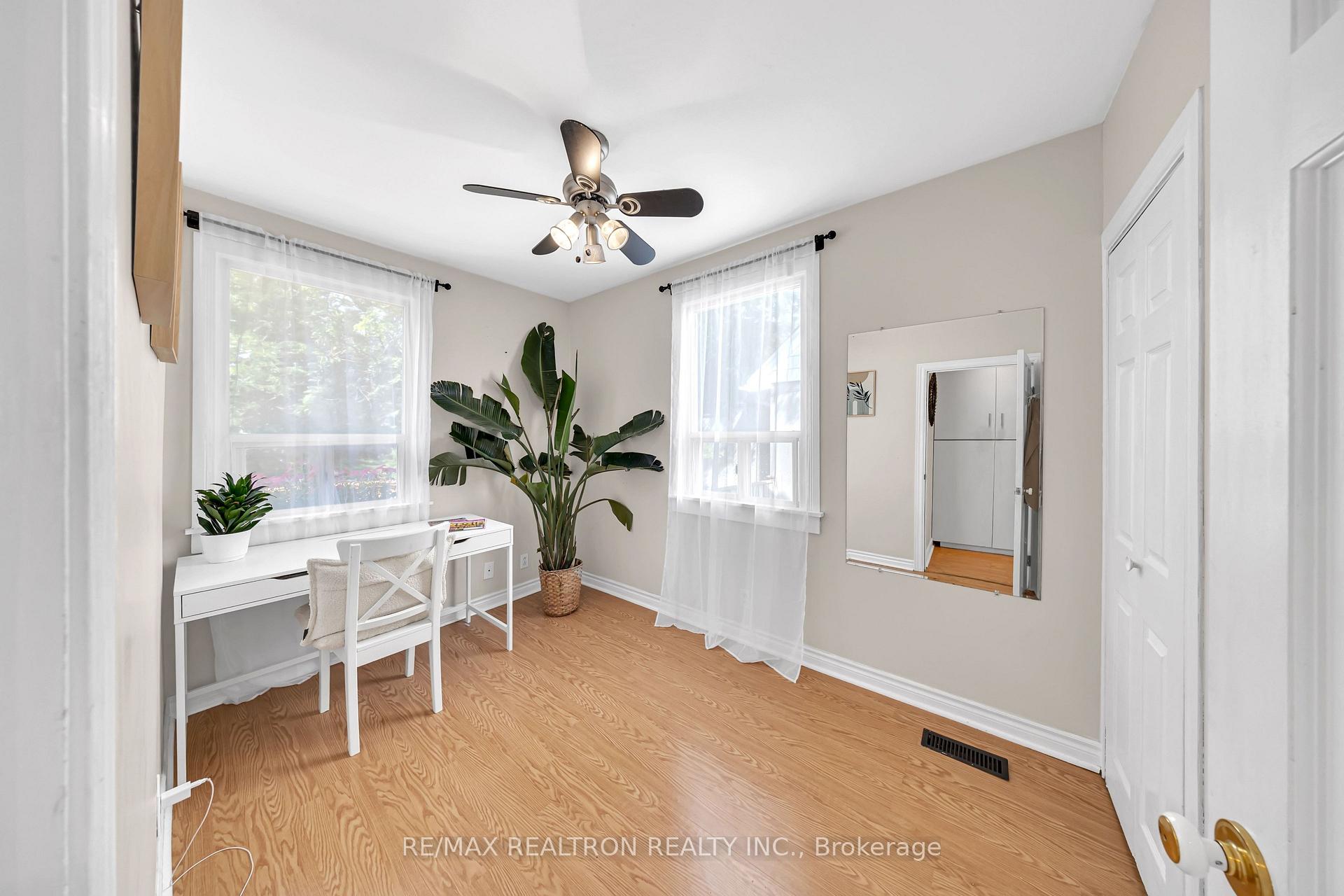 Photo 17 of 60 Dorset Road, Scarborough, Cliffcrest — HOMEH