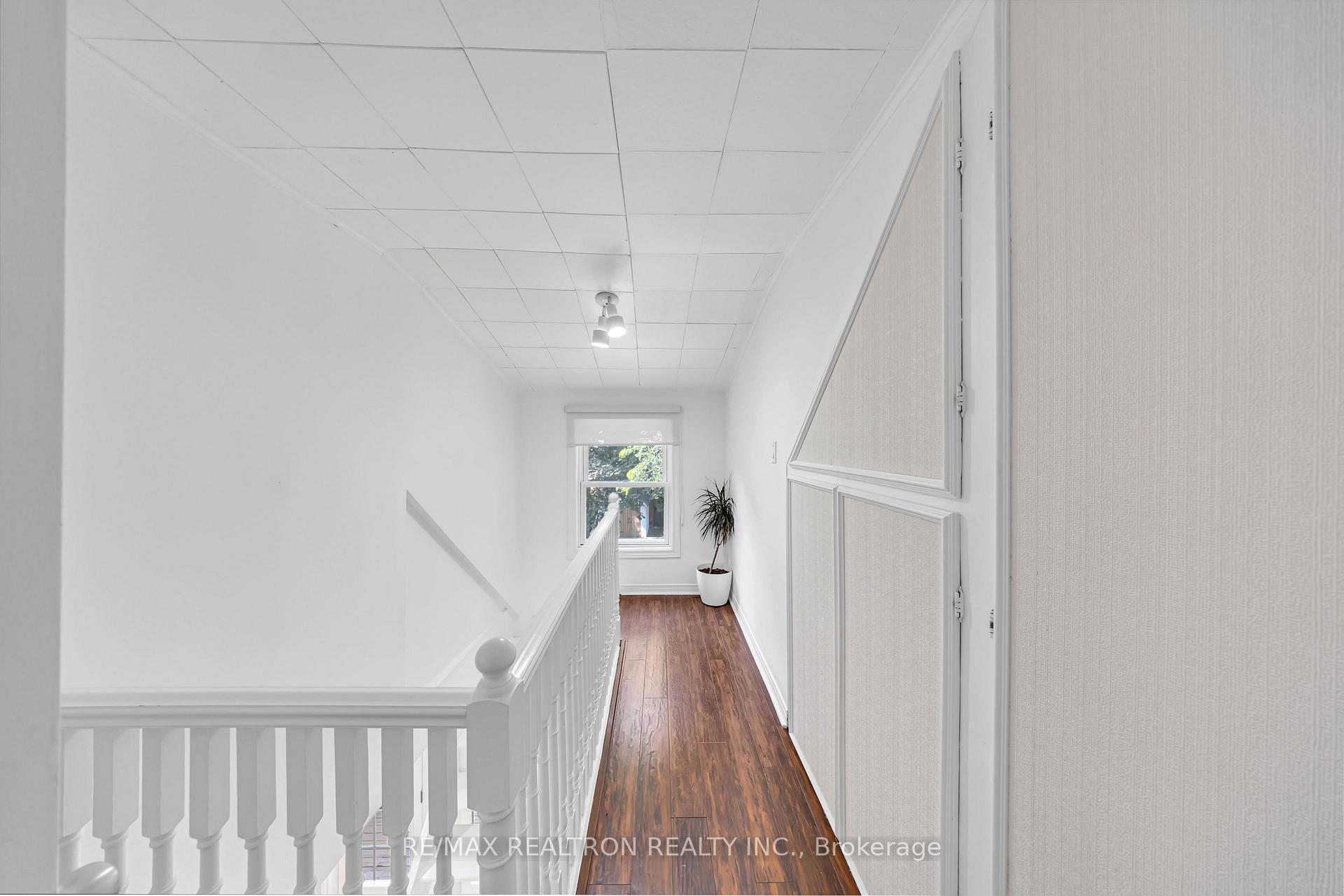 Photo 18 of 60 Dorset Road, Scarborough, Cliffcrest — HOMEH