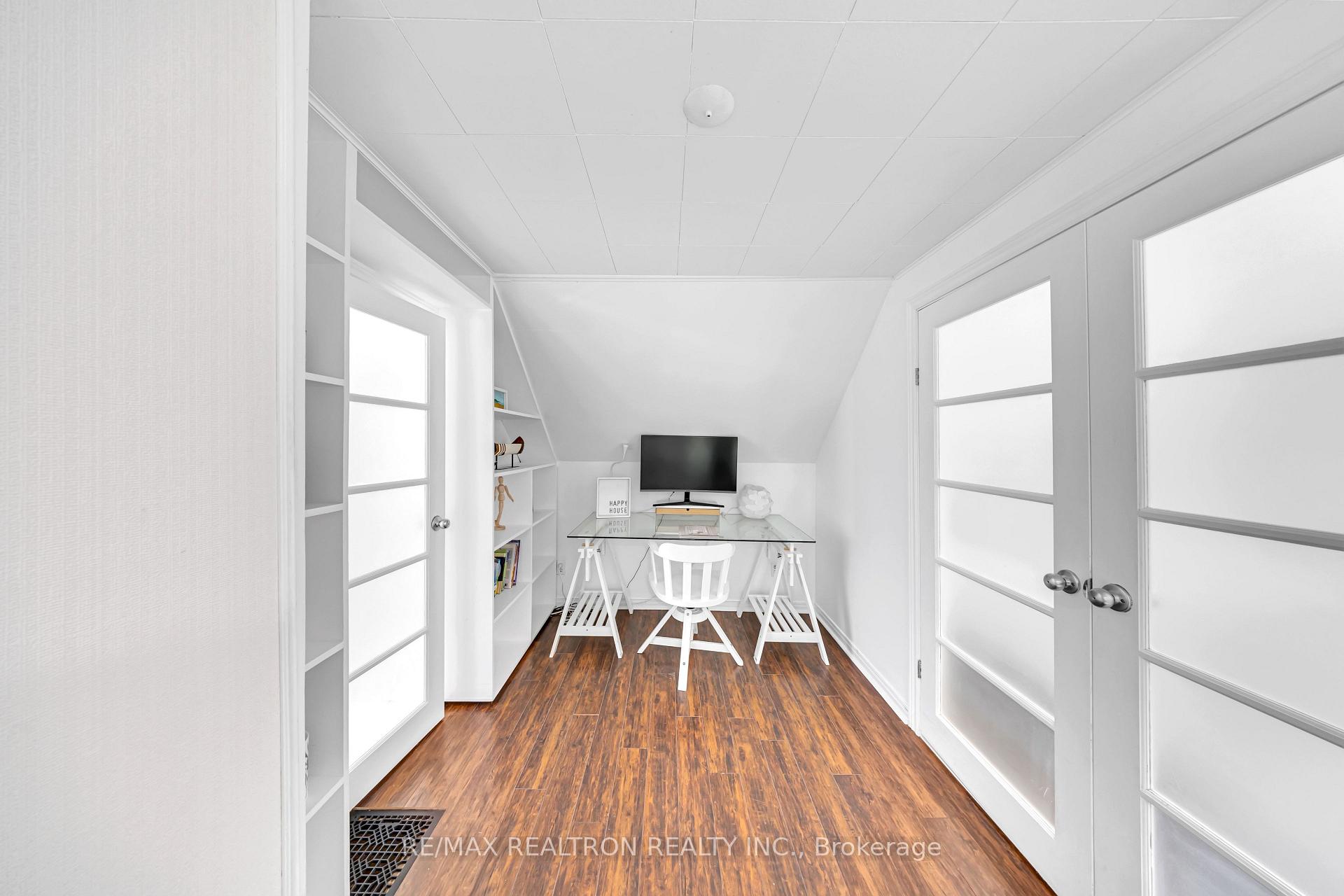 Photo 20 of 60 Dorset Road, Scarborough, Cliffcrest — HOMEH