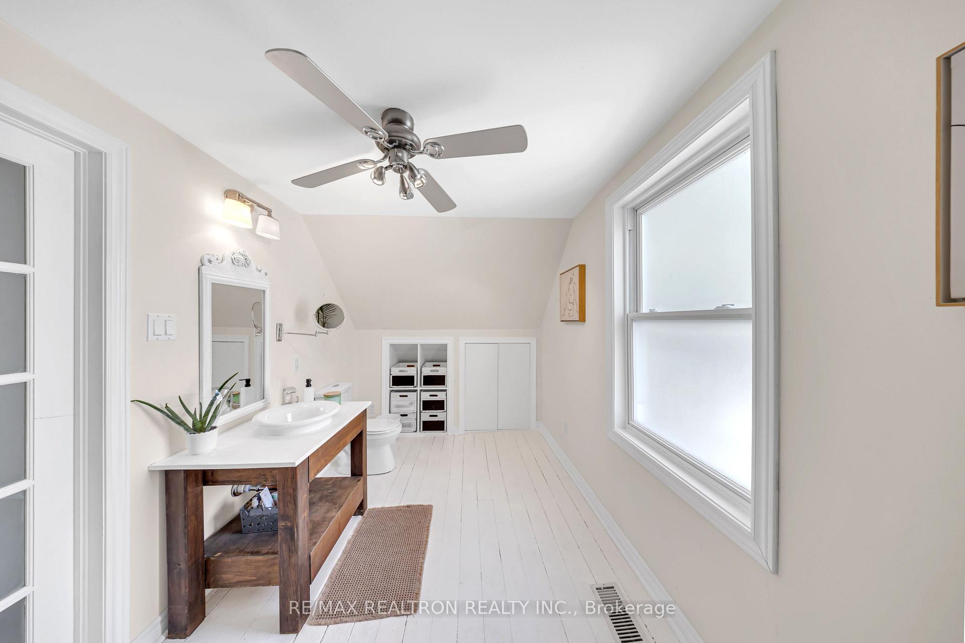 Photo 21 of 60 Dorset Road, Scarborough, Cliffcrest — HOMEH