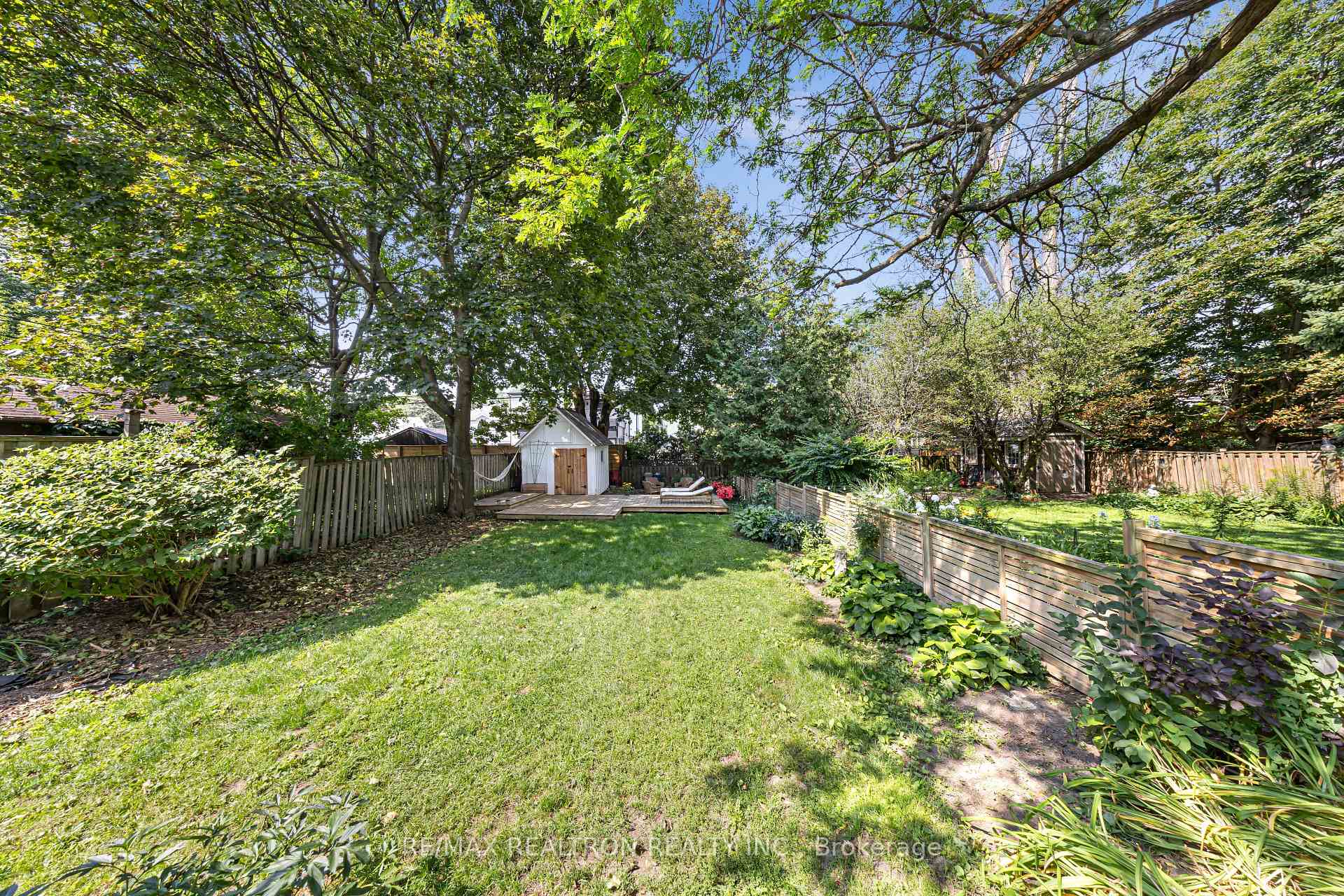 Photo 26 of 60 Dorset Road, Scarborough, Cliffcrest — HOMEH