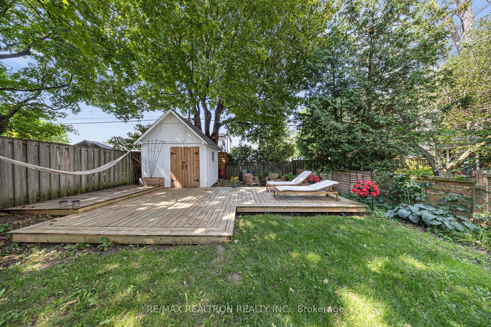 Photo 27 of 60 Dorset Road, Scarborough, Cliffcrest — HOMEH