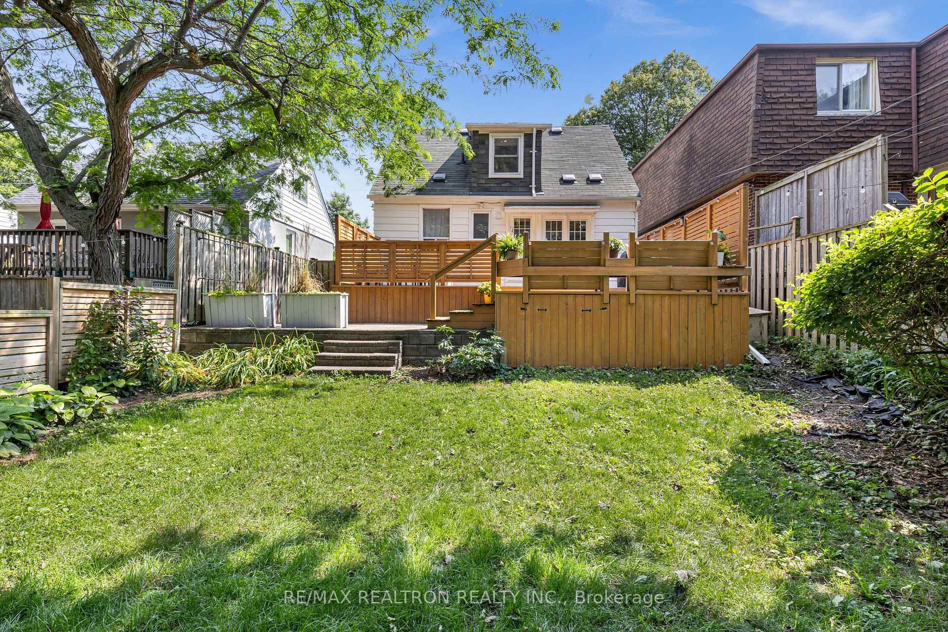 Photo 29 of 60 Dorset Road, Scarborough, Cliffcrest — HOMEH