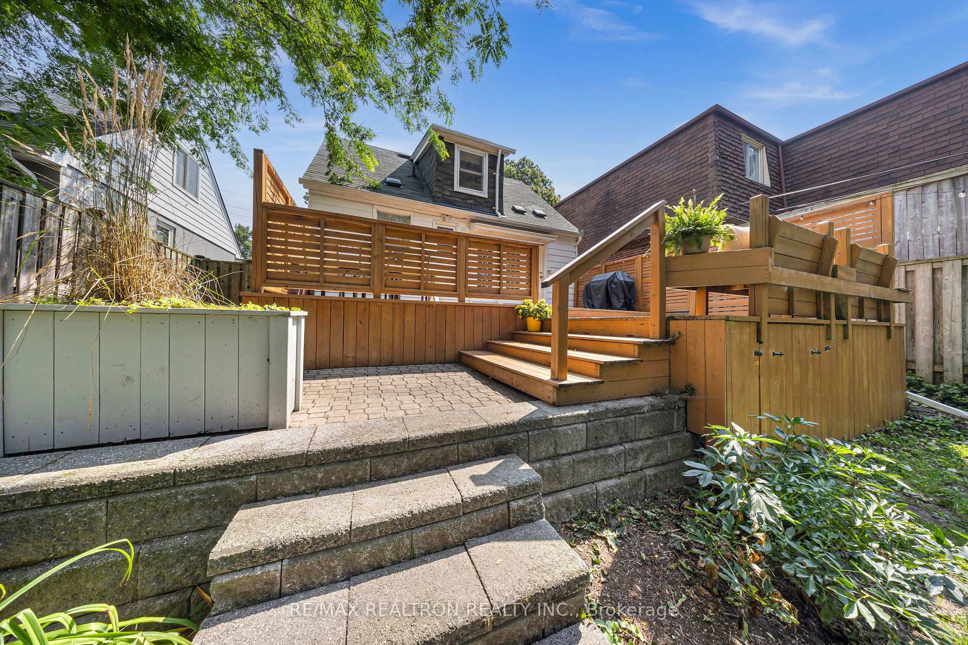 Photo 30 of 60 Dorset Road, Scarborough, Cliffcrest — HOMEH