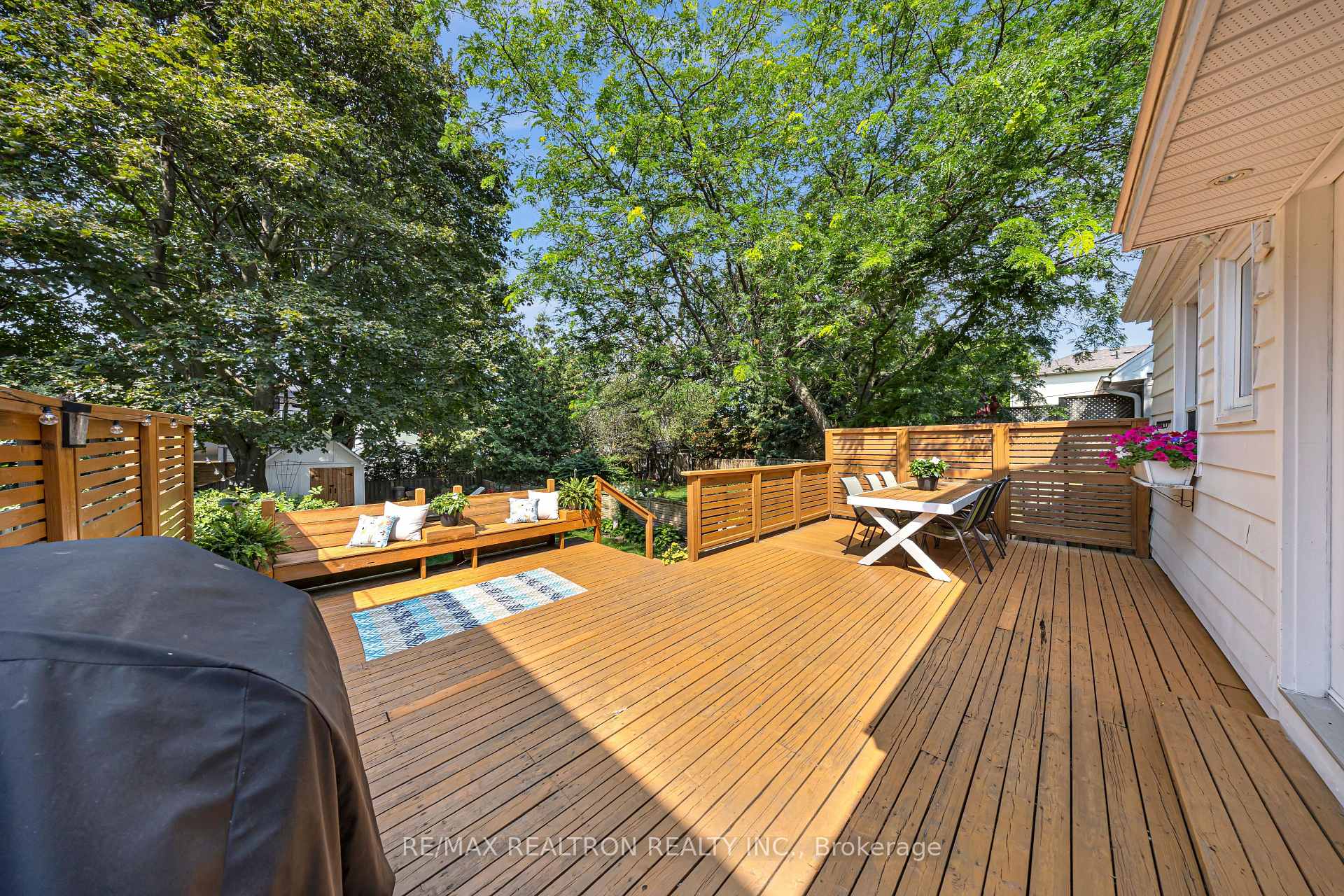 Photo 31 of 60 Dorset Road, Scarborough, Cliffcrest — HOMEH