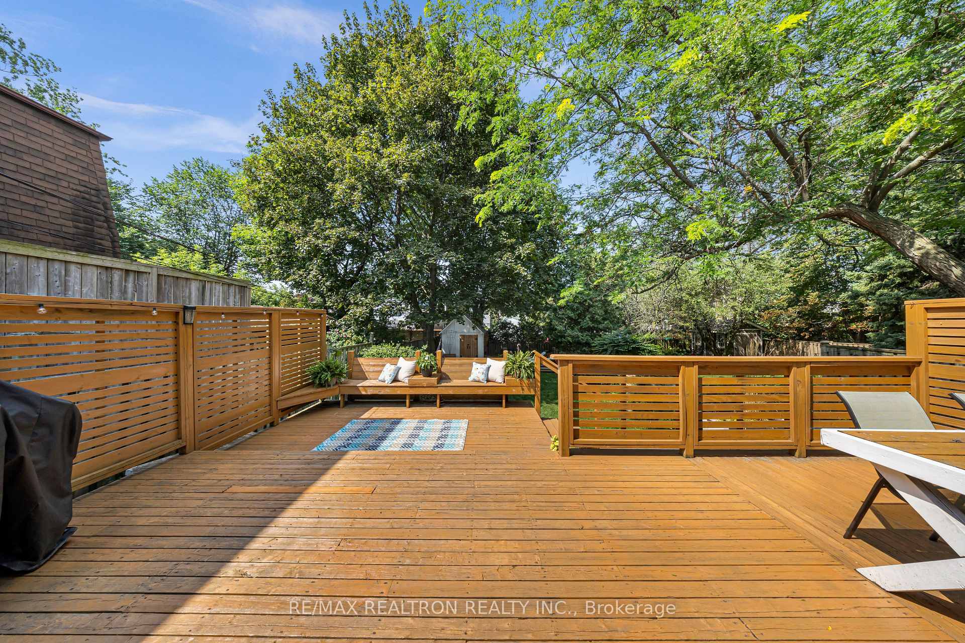 Photo 32 of 60 Dorset Road, Scarborough, Cliffcrest — HOMEH