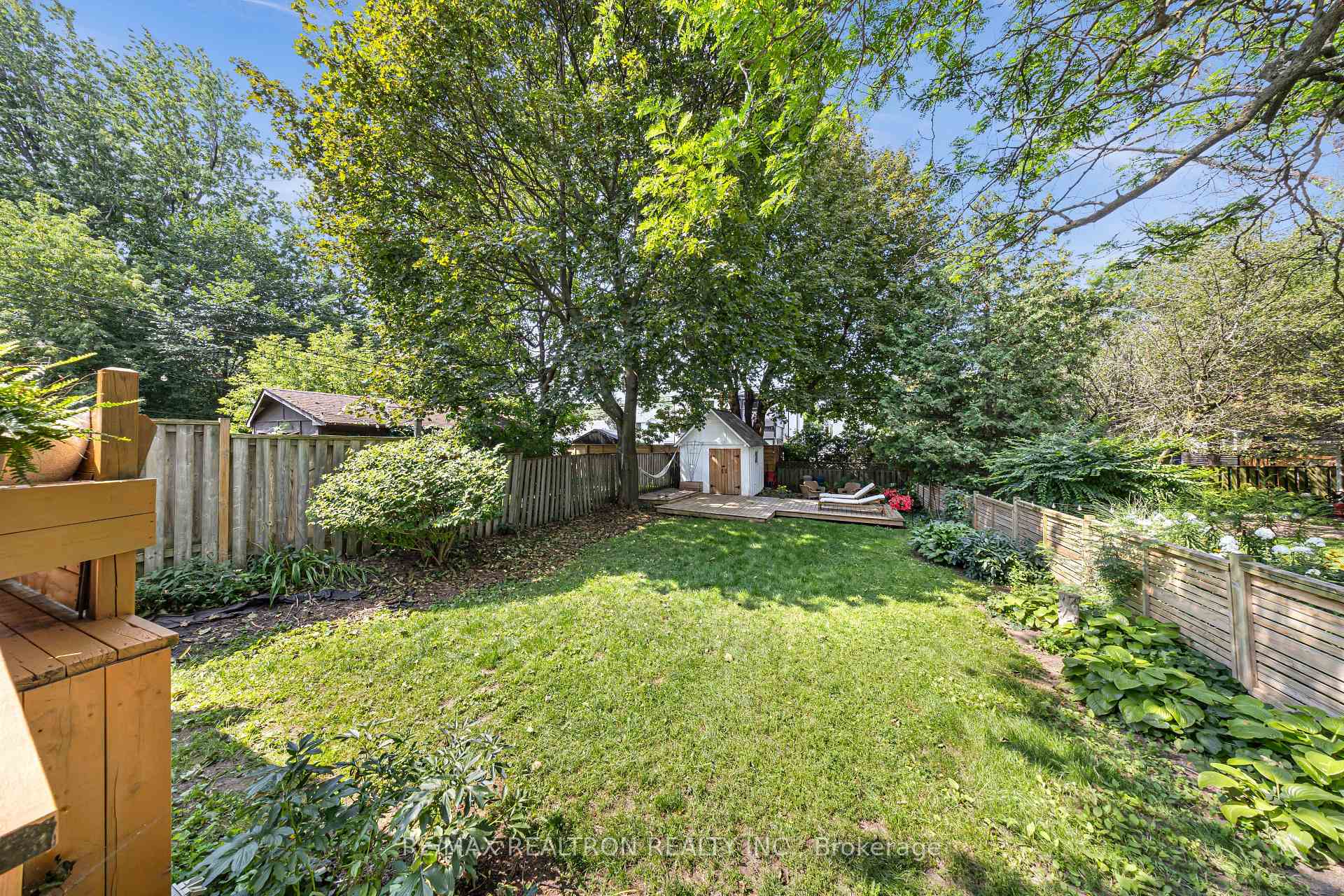 Photo 35 of 60 Dorset Road, Scarborough, Cliffcrest — HOMEH